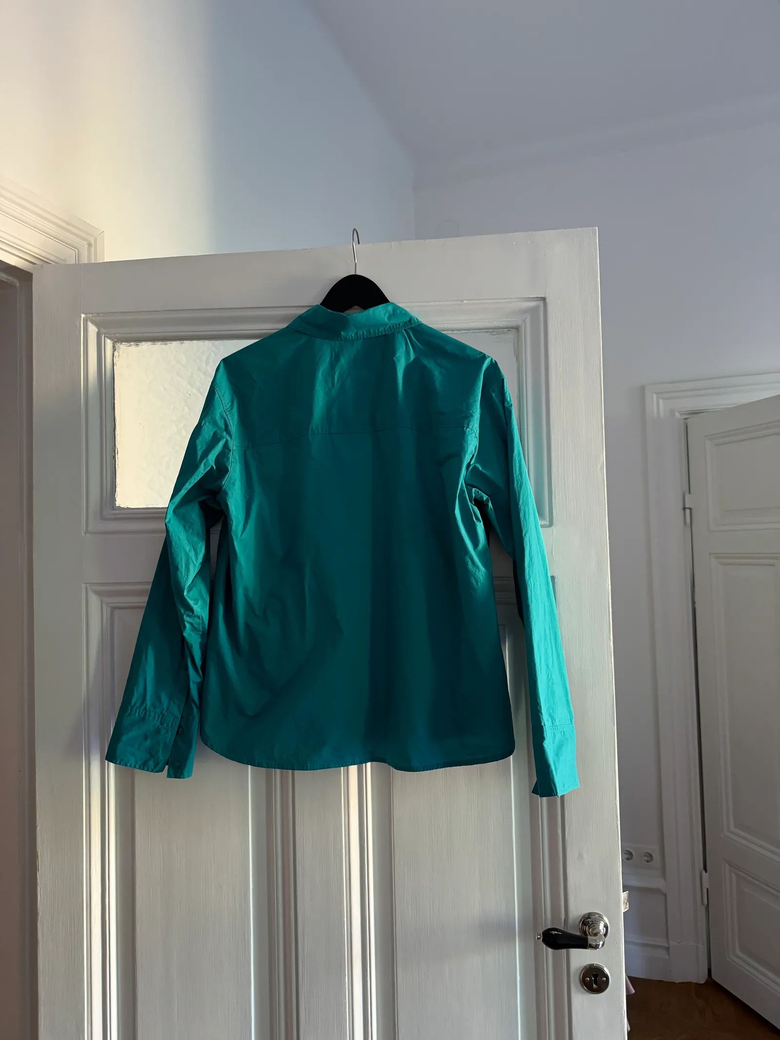 HERSKIND Birgitte Herskind Shirt Size XS / US 0-2 / IT 36-38 - 3 Thumbnail