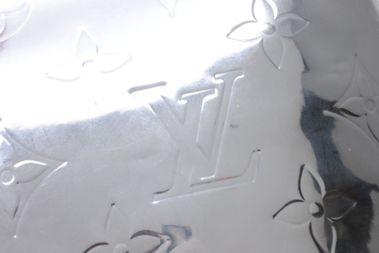 Louis Vuitton louisvuitton cap Size ONE SIZE - 5 Thumbnail