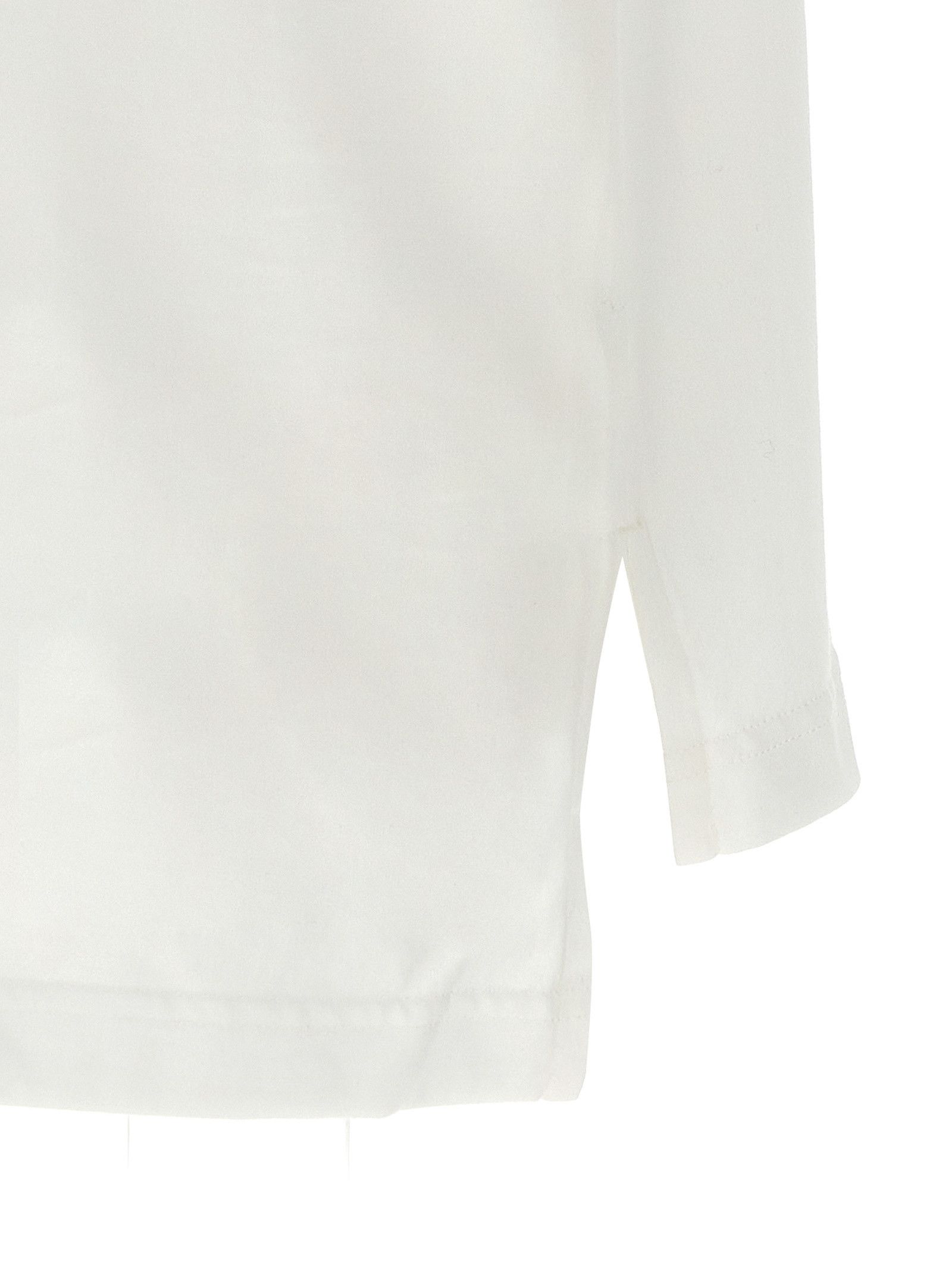 Y-3 'Y-3 3-Stripes' T-Shirt Size US S / EU 44-46 / 1 - 4 Thumbnail