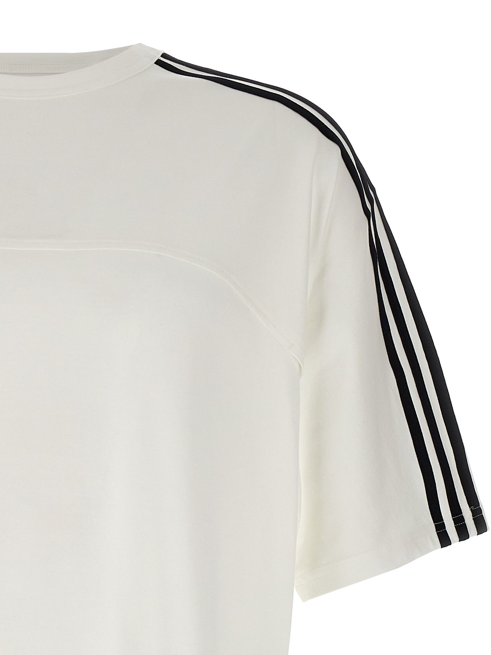 Y-3 'Y-3 3-Stripes' T-Shirt Size US S / EU 44-46 / 1 - 3 Thumbnail
