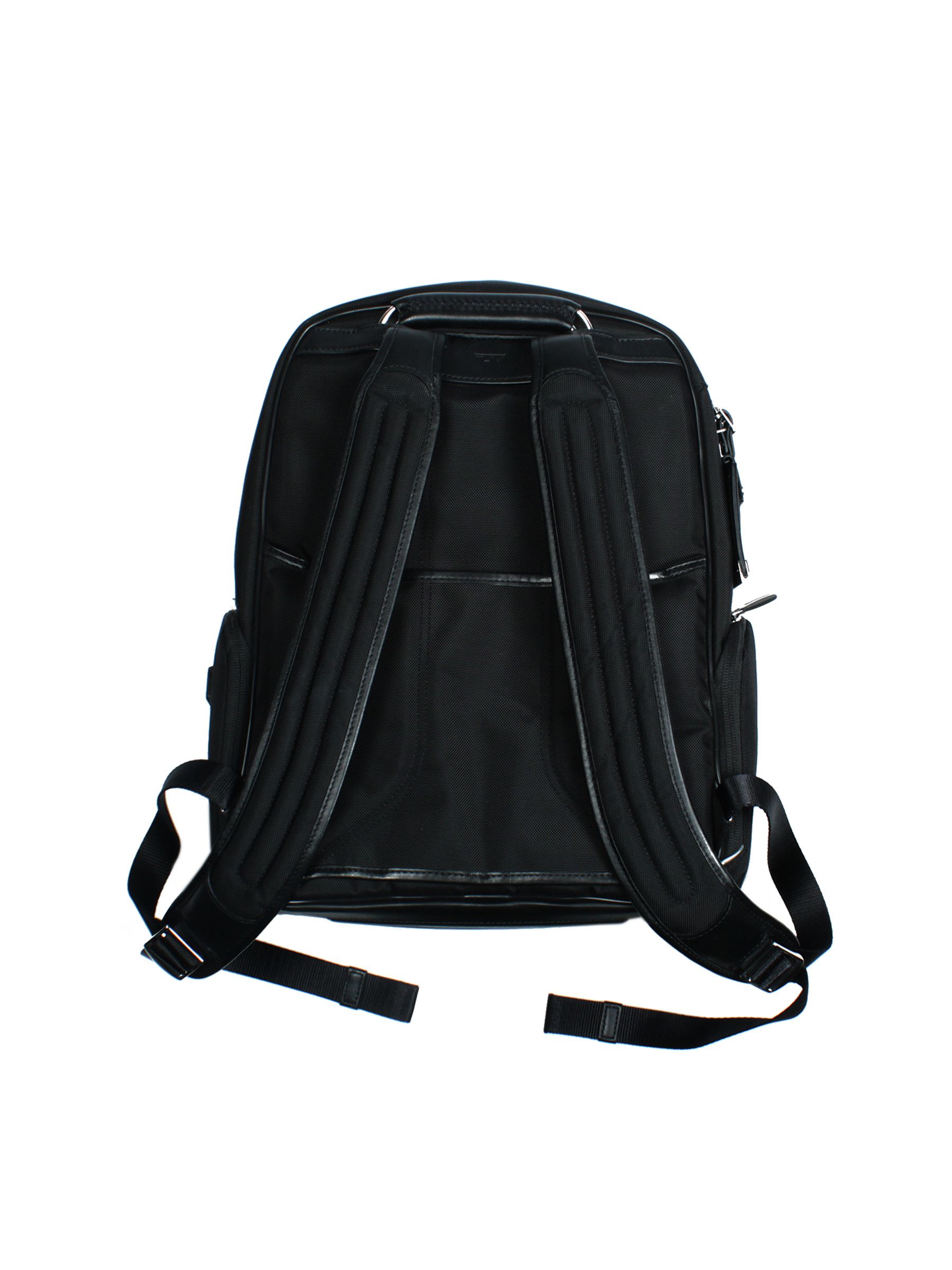 Arrive logan backpack online