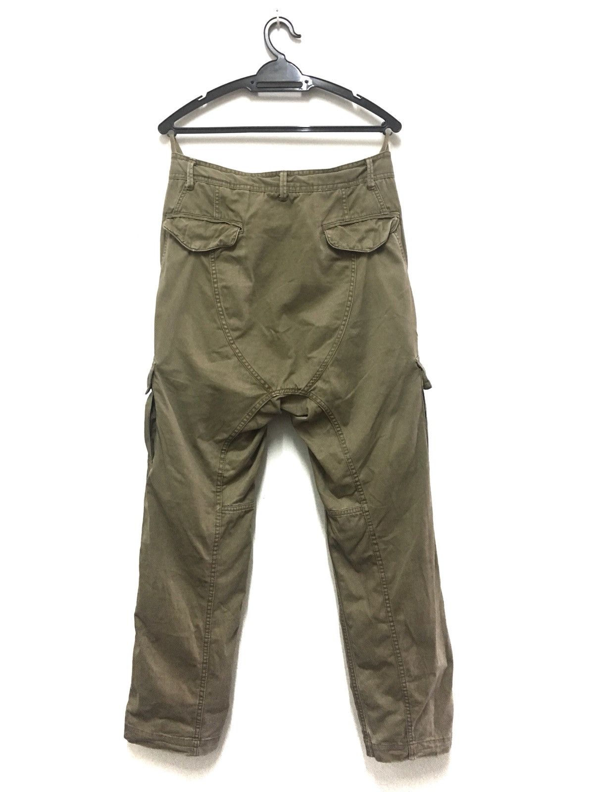 Clothing oversized cardi mark mark gonzales soccer socks green victas uniform wide hem pants men boxing shoes climbing cargo pants men belt men work cargo pants thick mens jogger pants
