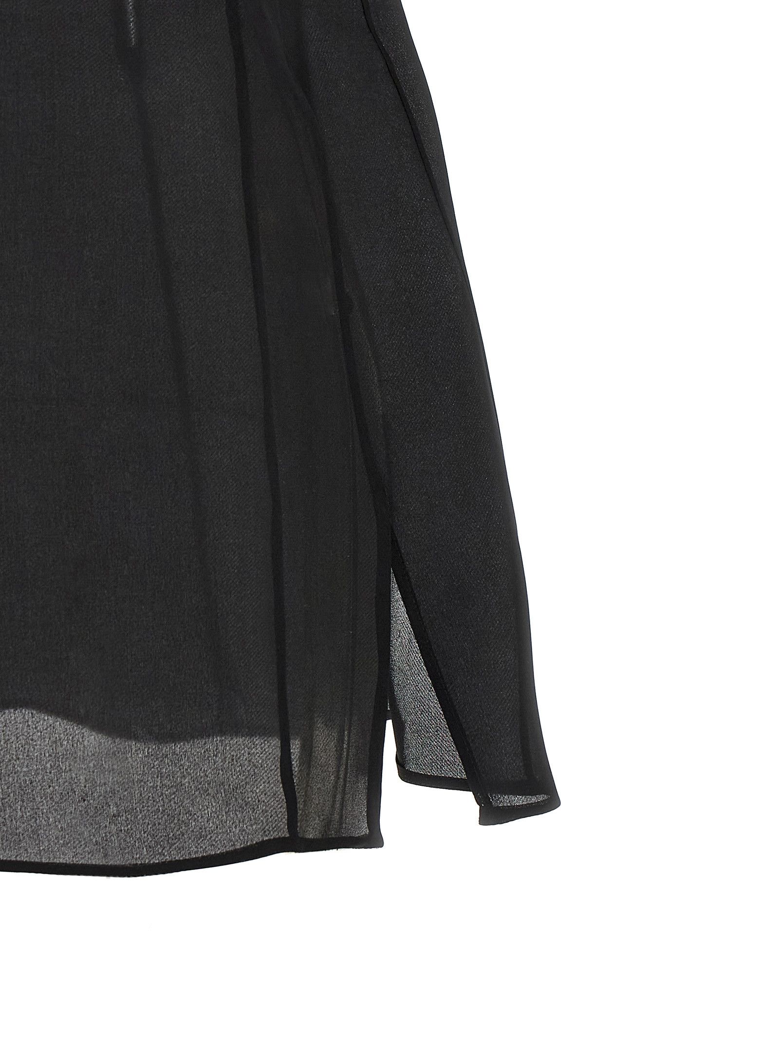 KHAITE 'Talsie' Top Size XS / US 0-2 / IT 36-38 - 4 Thumbnail