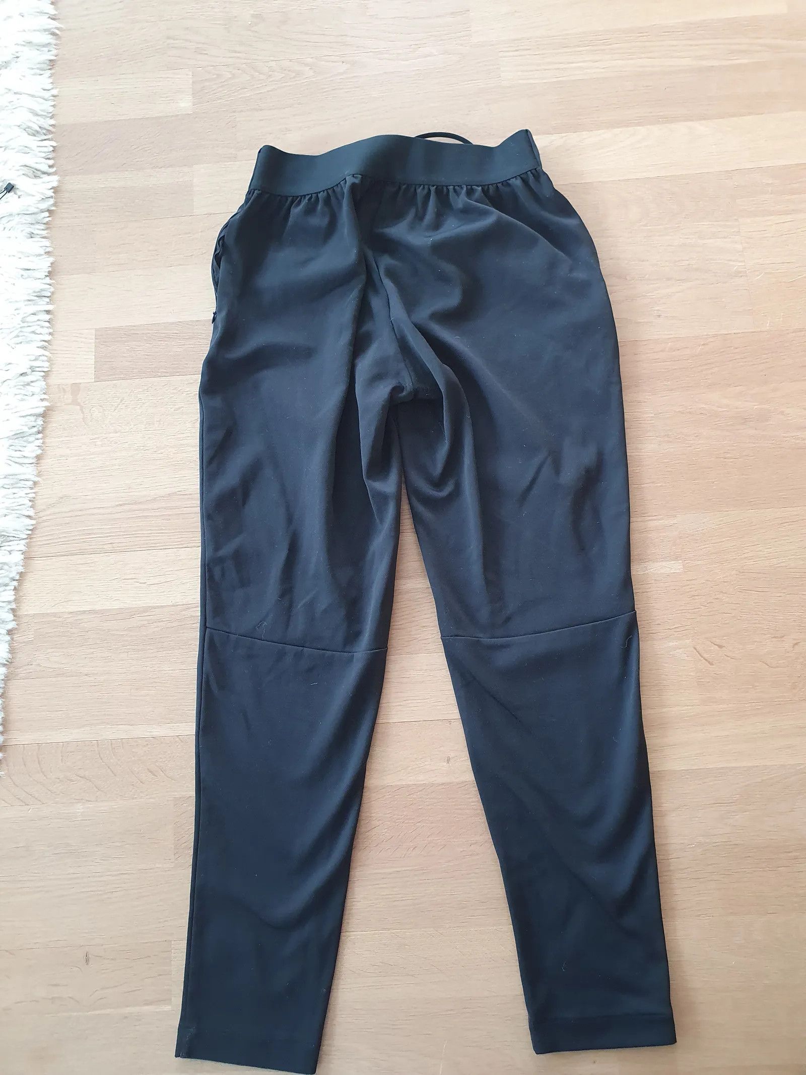 Adidas Adidas Sweatpants Size 25" / US 0 / IT 36 - 4 Thumbnail