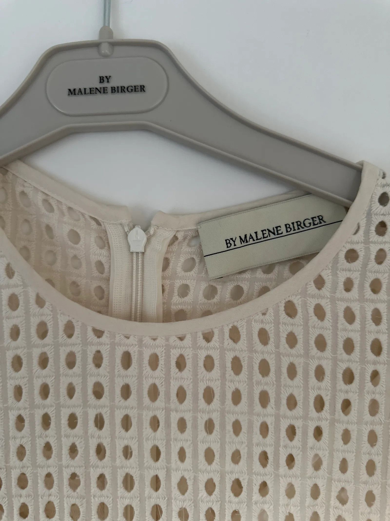 By Malene Birger By Malene Birger Dress Size XS / US 0-2 / IT 36-38 - 2 Thumbnail