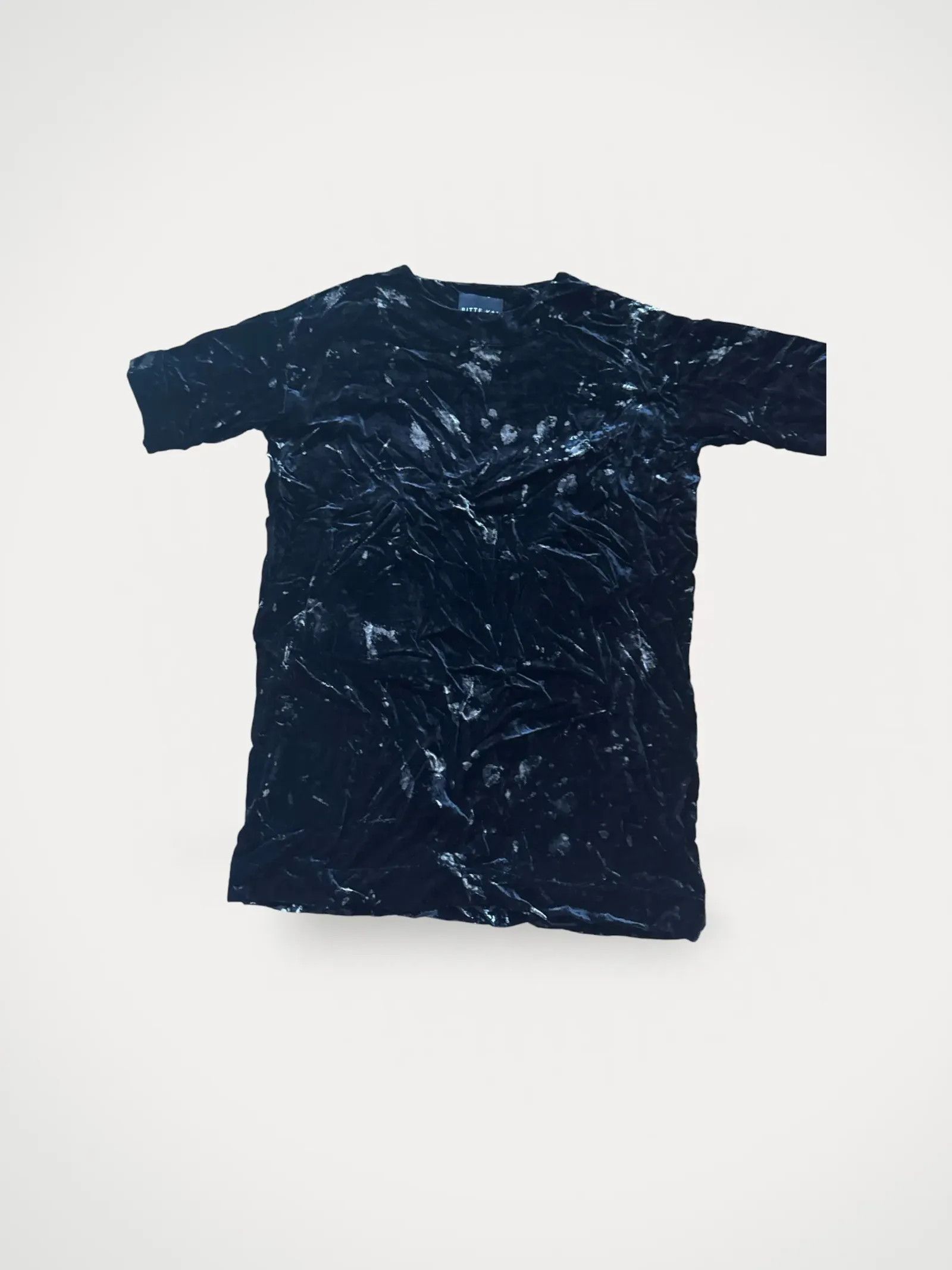 Kai Bitte Kai Rand Dress Size M / US 6-8 / IT 42-44 - 2 Thumbnail