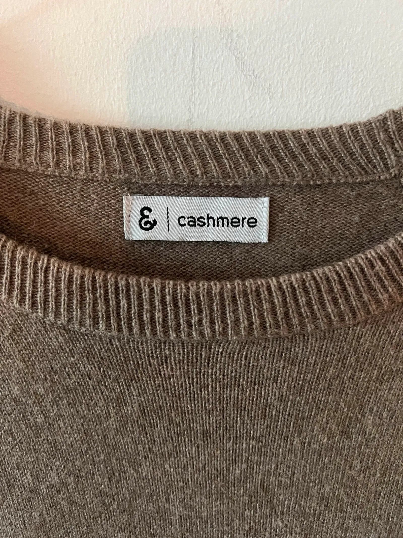 COPENHAGEN STUDIOS Copenhagen studios Sweater Size L / US 10 / IT 46 - 2 Thumbnail