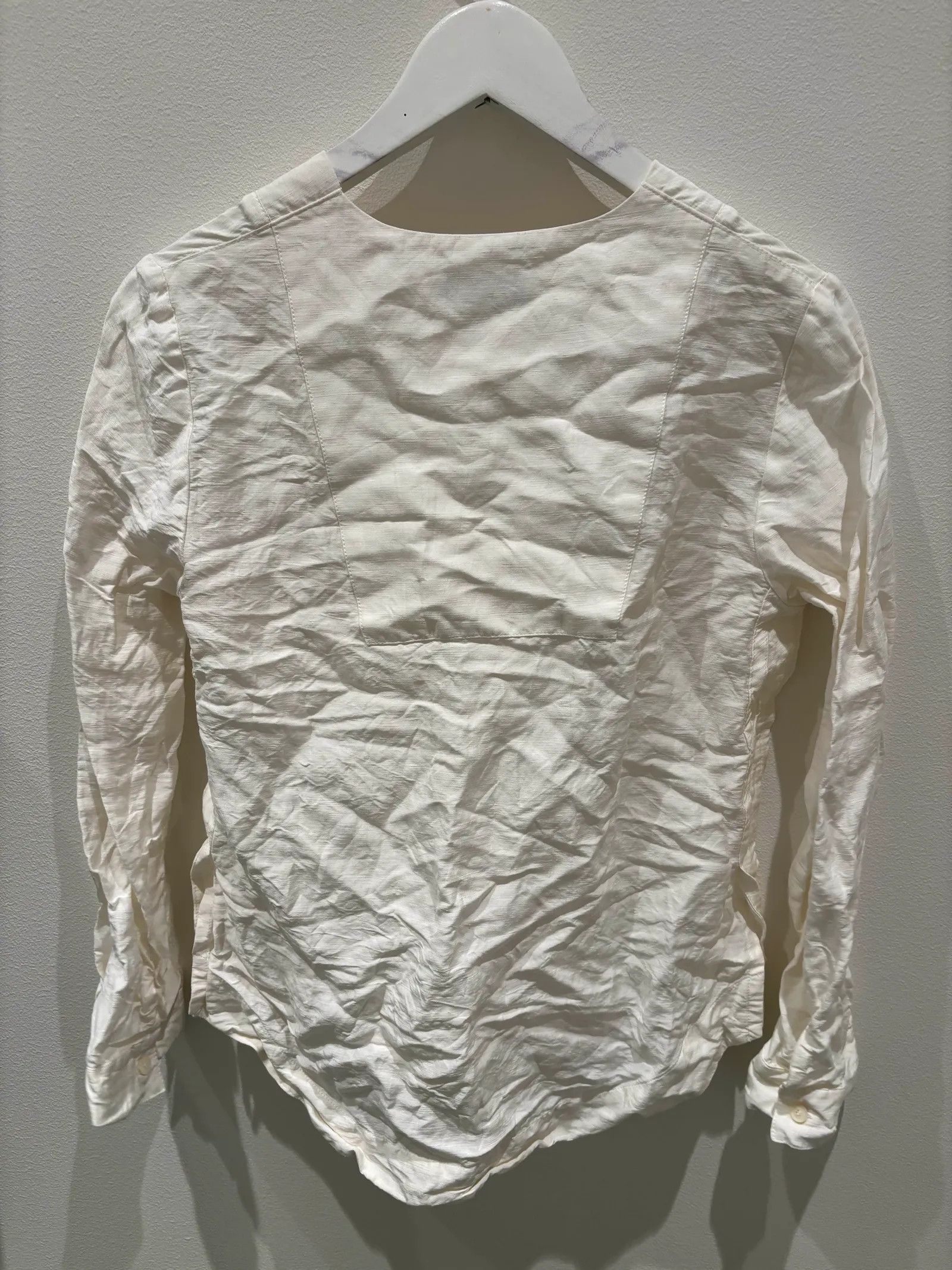 Hope Hope Blouse Size XS / US 0-2 / IT 36-38 - 4 Thumbnail