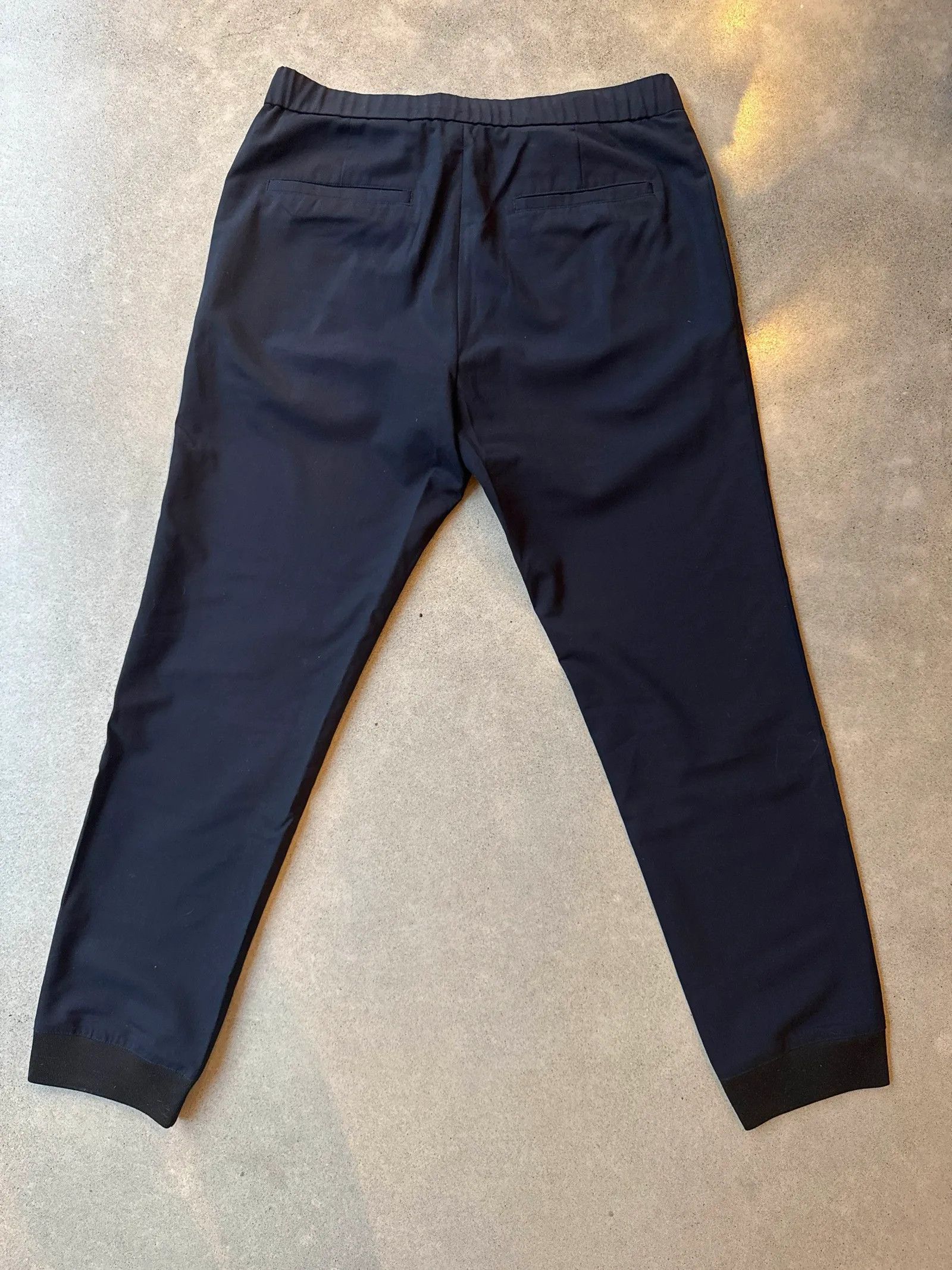 Cos Cos Pants Size US 31 - 4 Thumbnail