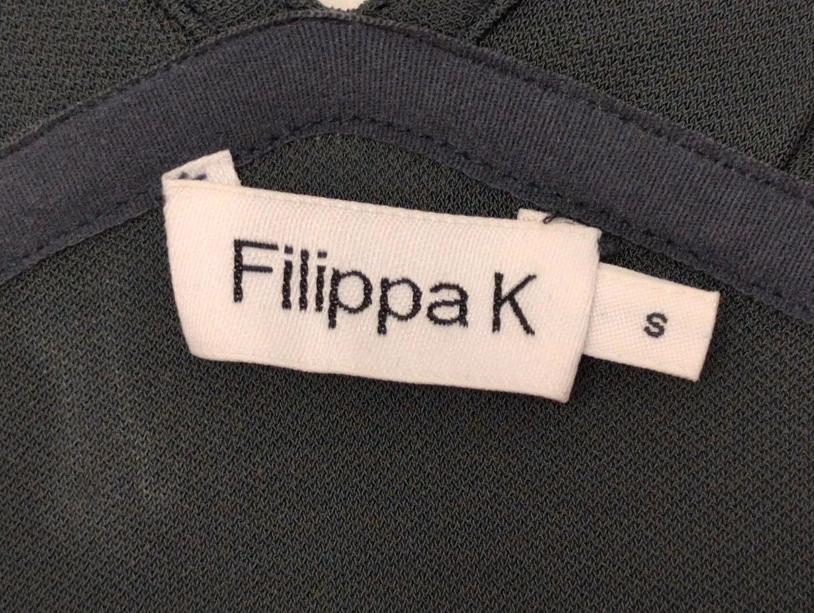 Filippa K Filippa K Dress Size S / US 4 / IT 40 - 2 Thumbnail