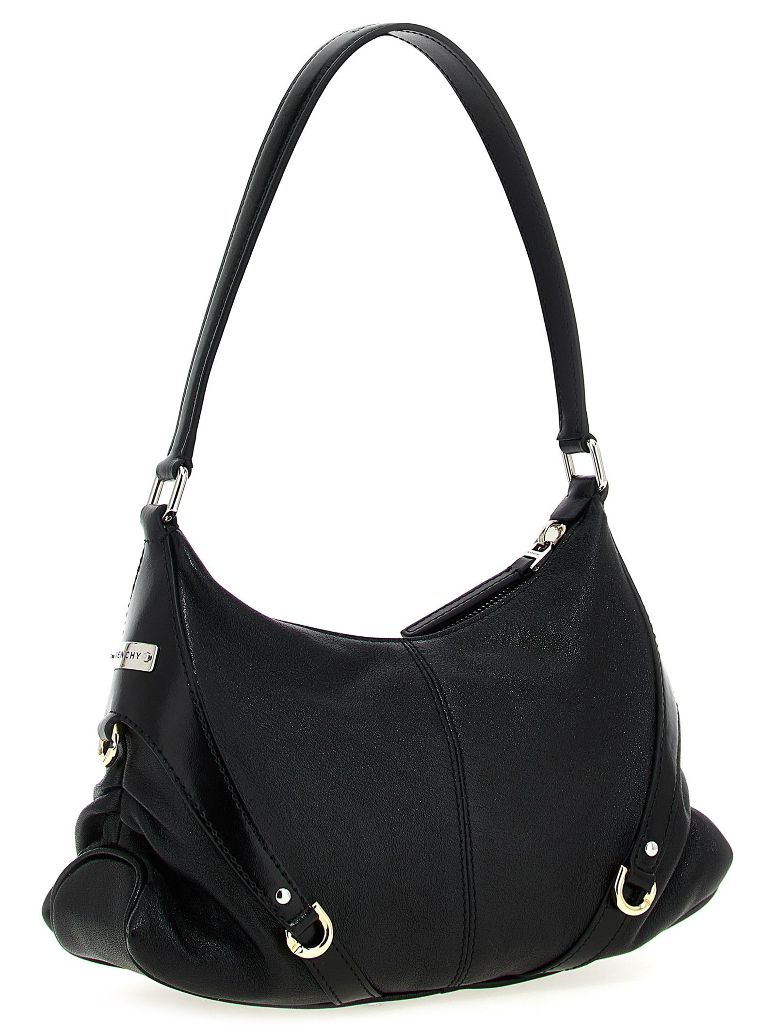 Givenchy 'Voyou' Small Shoulder Bag Size ONE SIZE - 2 Thumbnail