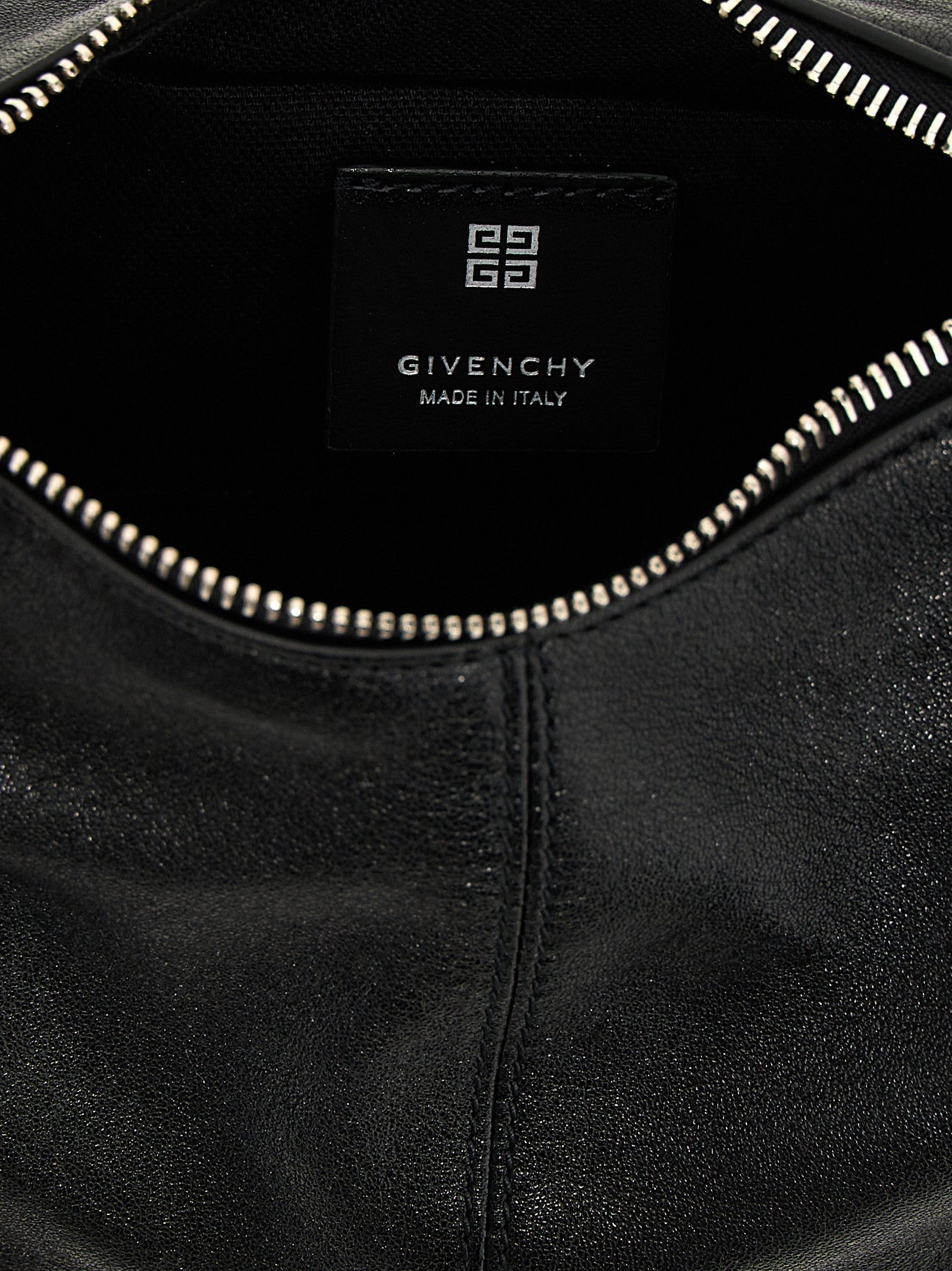 Givenchy 'Voyou' Small Shoulder Bag Size ONE SIZE - 4 Thumbnail