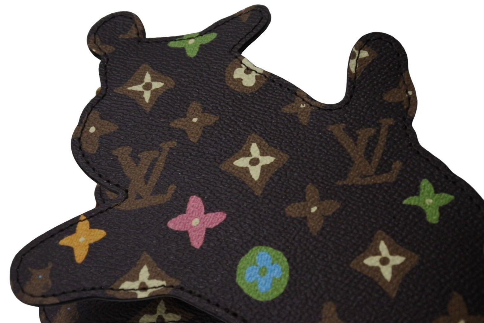 Louis Vuitton louis vuitton shoulder bag Size ONE SIZE - 4 Thumbnail
