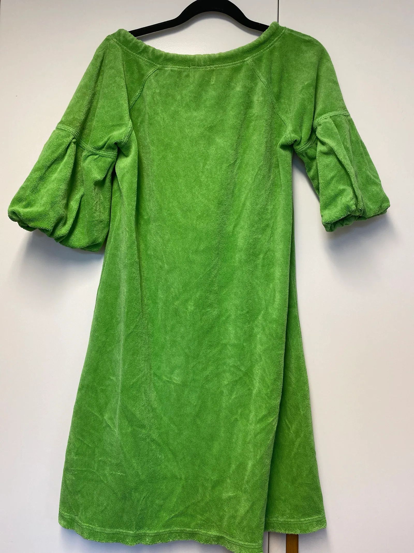 Juicy Couture Juicy Couture Dress Size M / US 6-8 / IT 42-44 - 4 Thumbnail