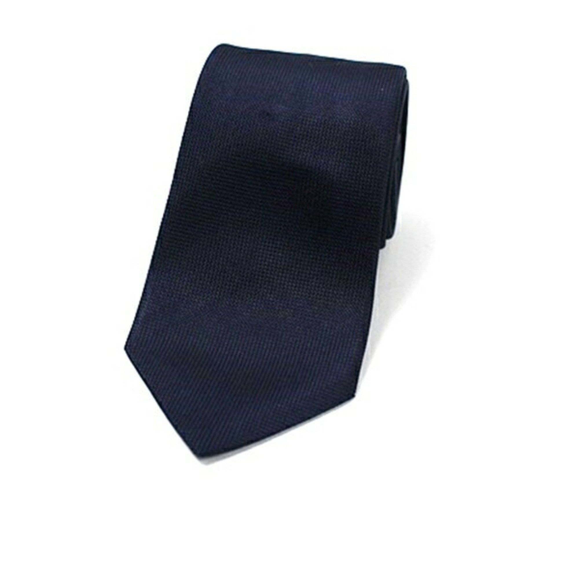 Louis Vuitton Louis Vuitton Silk Tie LV LOUISVUITTON Men's Size ONE SIZE - 3 Thumbnail
