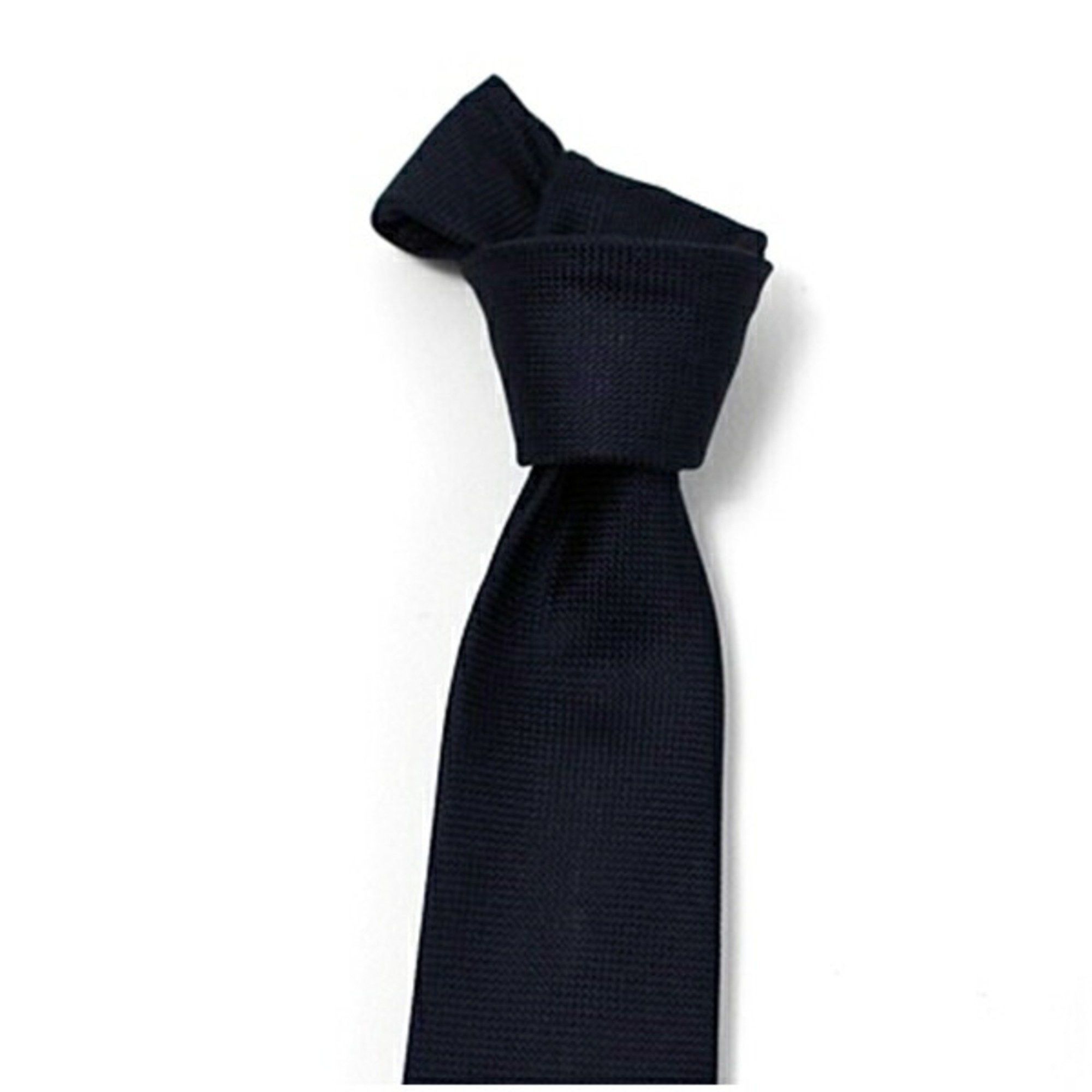 Louis Vuitton Louis Vuitton Silk Tie LV LOUISVUITTON Men's Size ONE SIZE - 8 Thumbnail