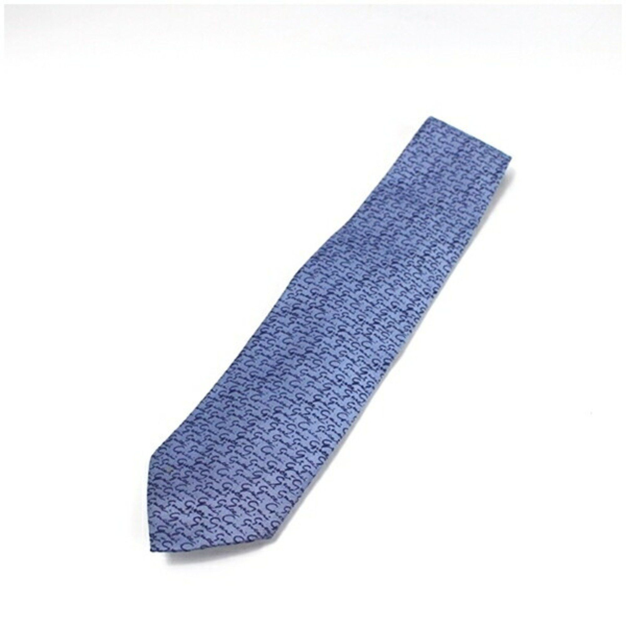 Gucci GUCCI Silk Tie for Men Size ONE SIZE - 8 Thumbnail