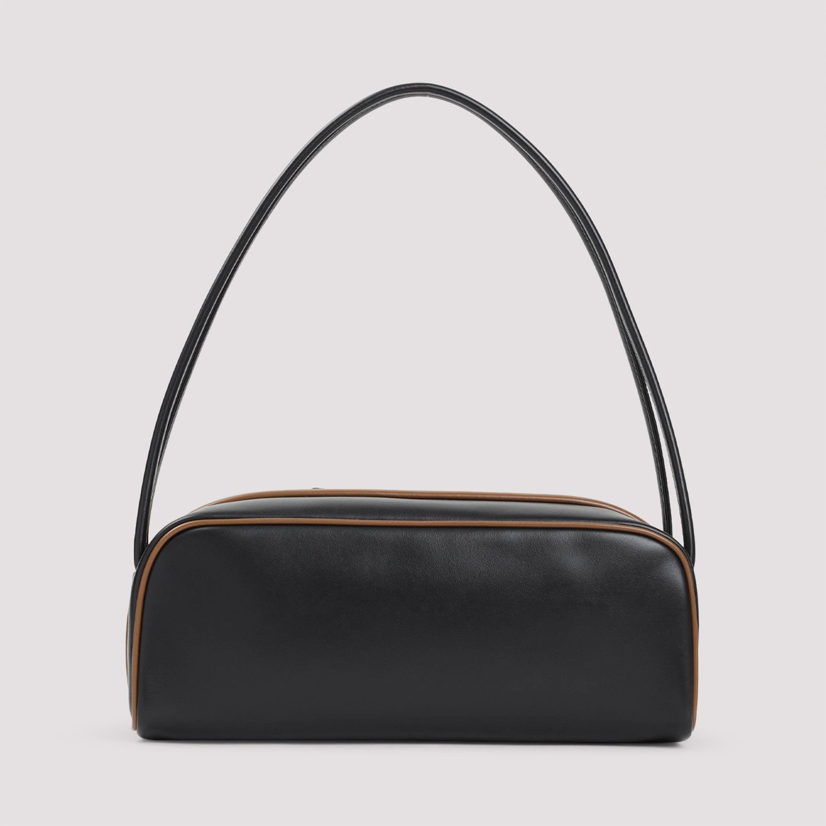 Prada Prada Bag Size ONE SIZE - 2 Thumbnail
