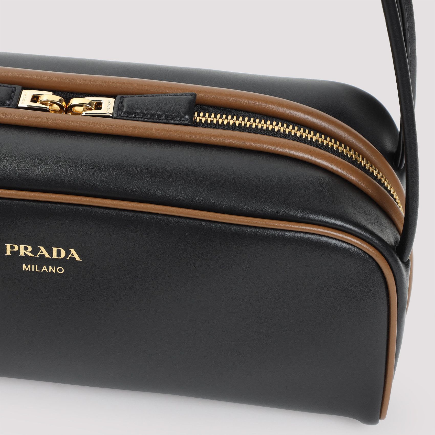 Prada Prada Bag Size ONE SIZE - 3 Thumbnail