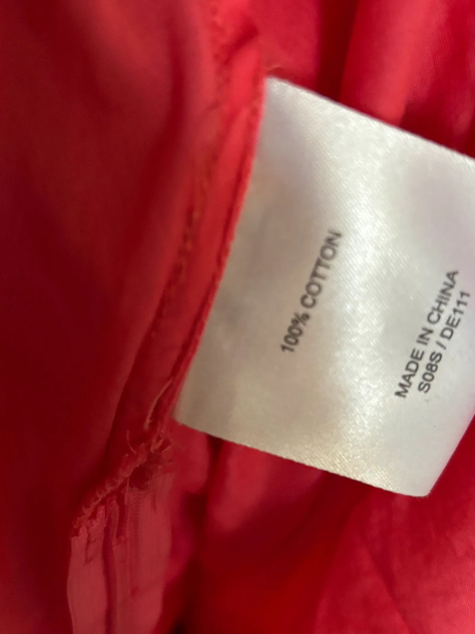 Karen Millen Karen Millen Dress Size XS / US 0-2 / IT 36-38 - 3 Thumbnail