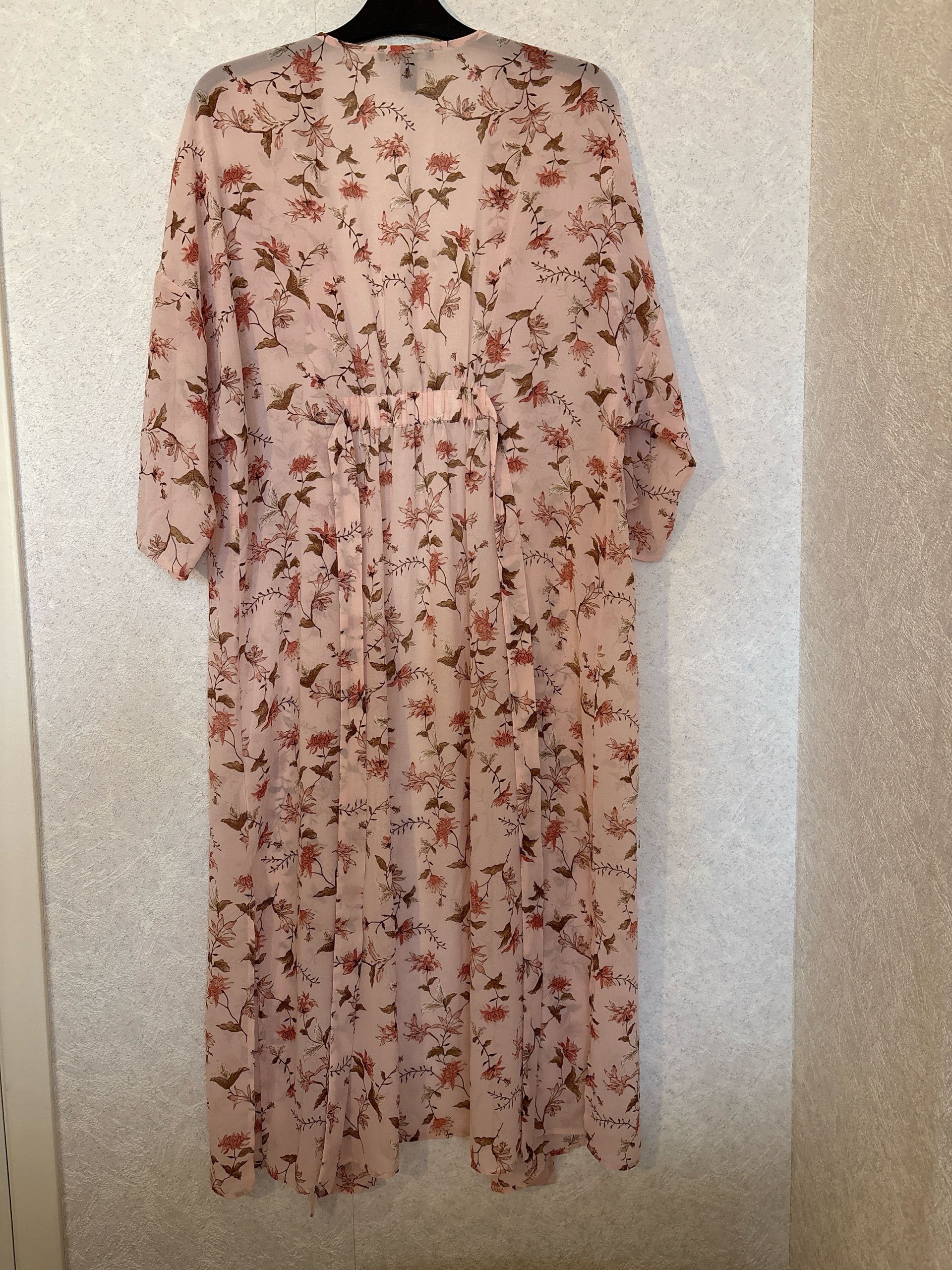 Forever 21 Forever 21 Dress Size M / US 6-8 / IT 42-44 - 3 Thumbnail