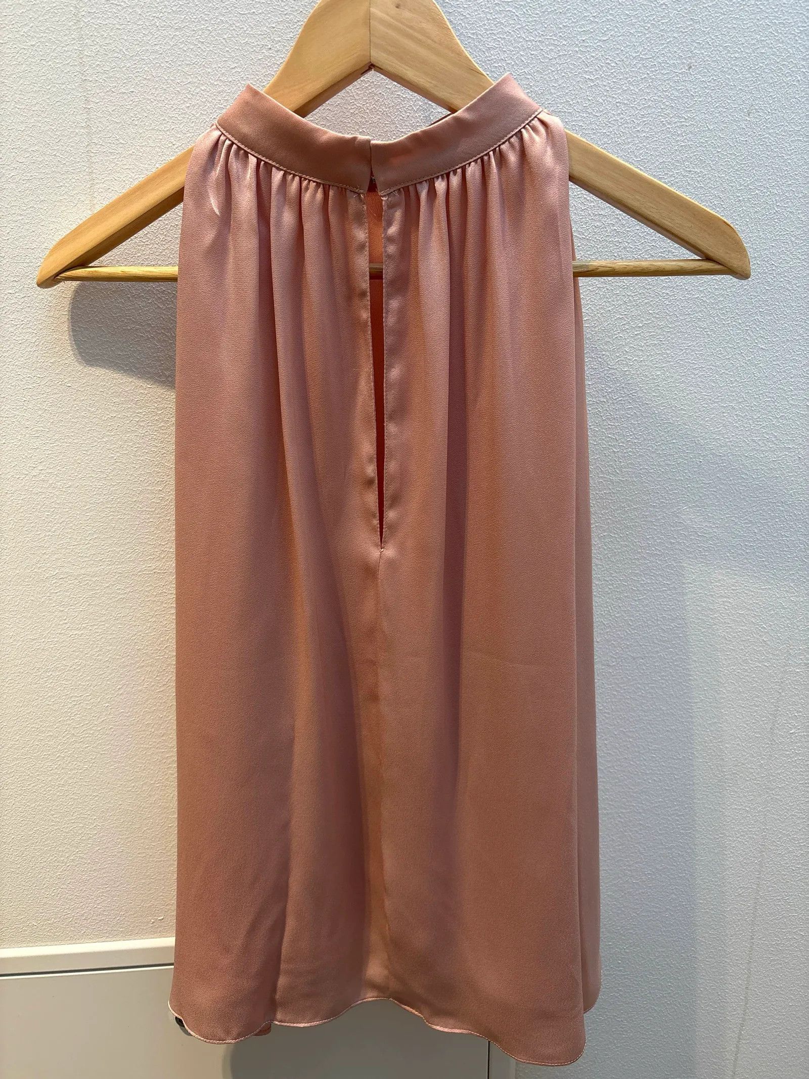 Other Molly Bracken Top Size S / US 4 / IT 40 - 4 Thumbnail