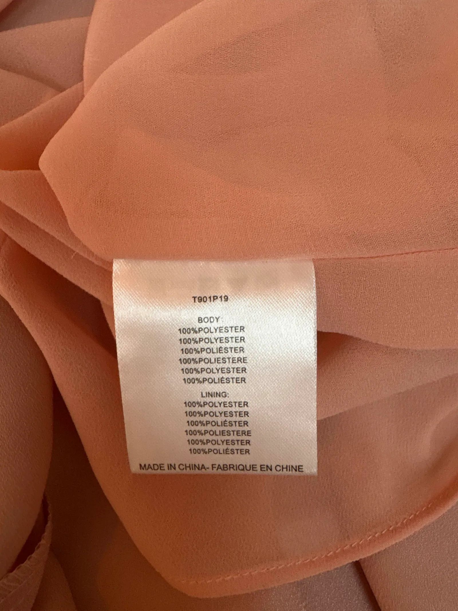 Other Molly Bracken Top Size S / US 4 / IT 40 - 3 Thumbnail