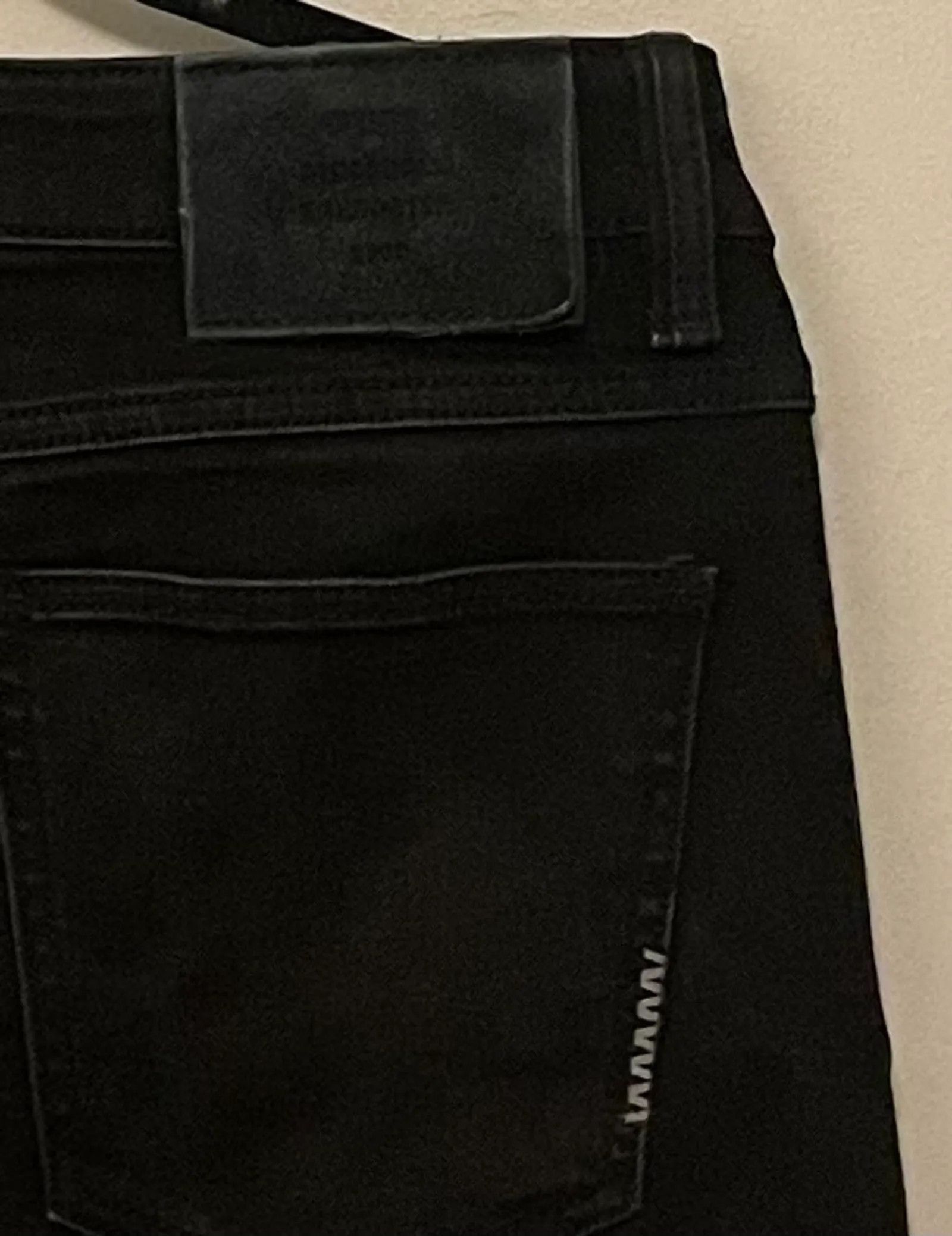 NEUW Denim Neuw Iggy skinny Jeans Size 30" / US 8 / IT 44 - 3 Thumbnail