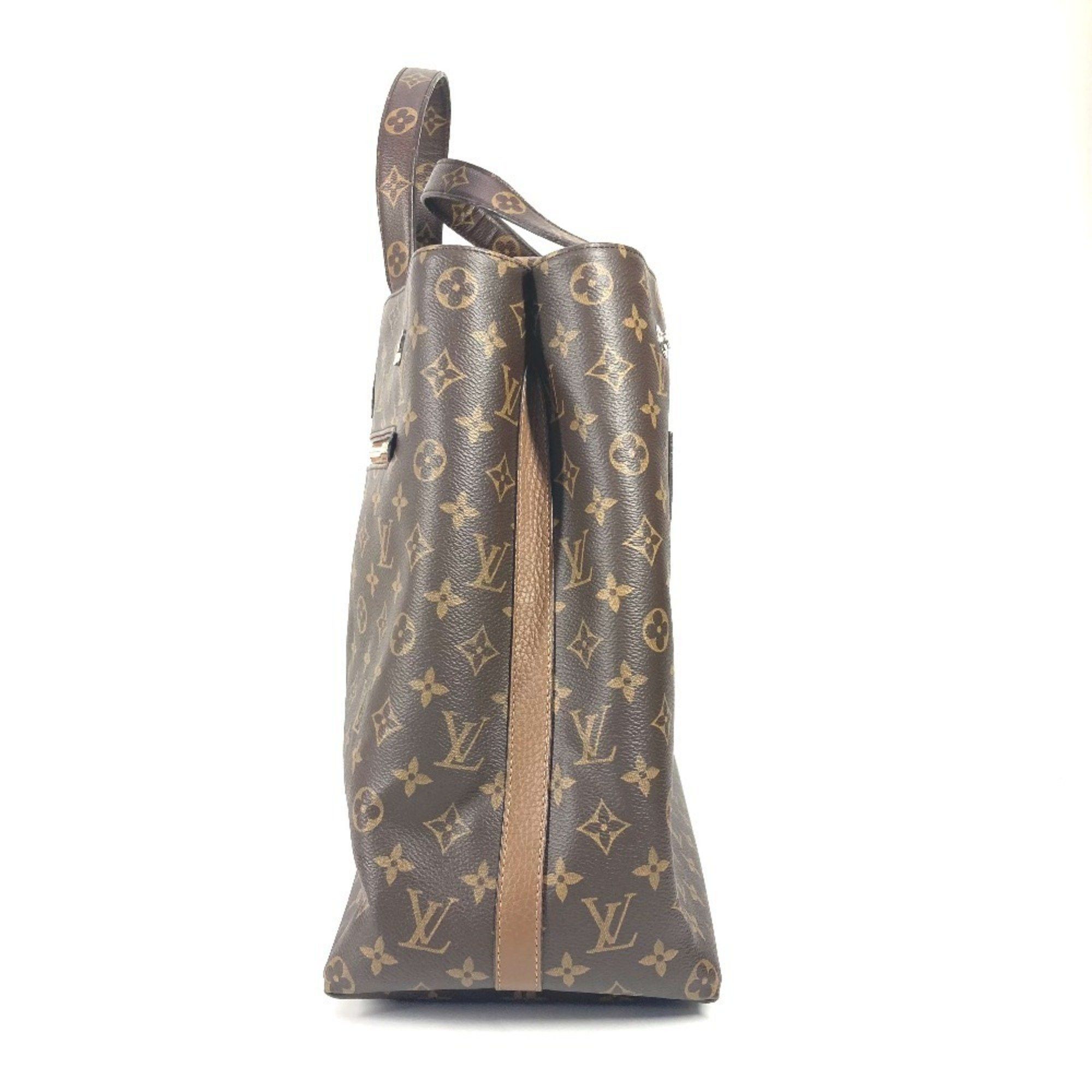 Louis Vuitton Louis Vuitton shoulder Size ONE SIZE - 3 Thumbnail