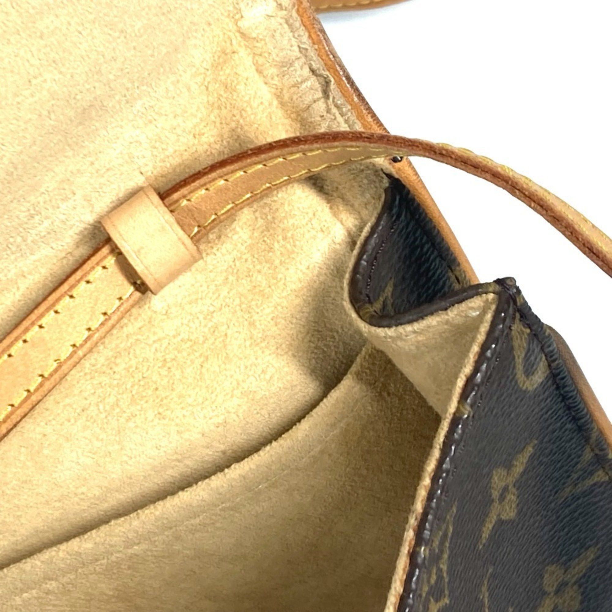 Louis Vuitton Louis Vuitton Twin clutch Size ONE SIZE - 11 Thumbnail