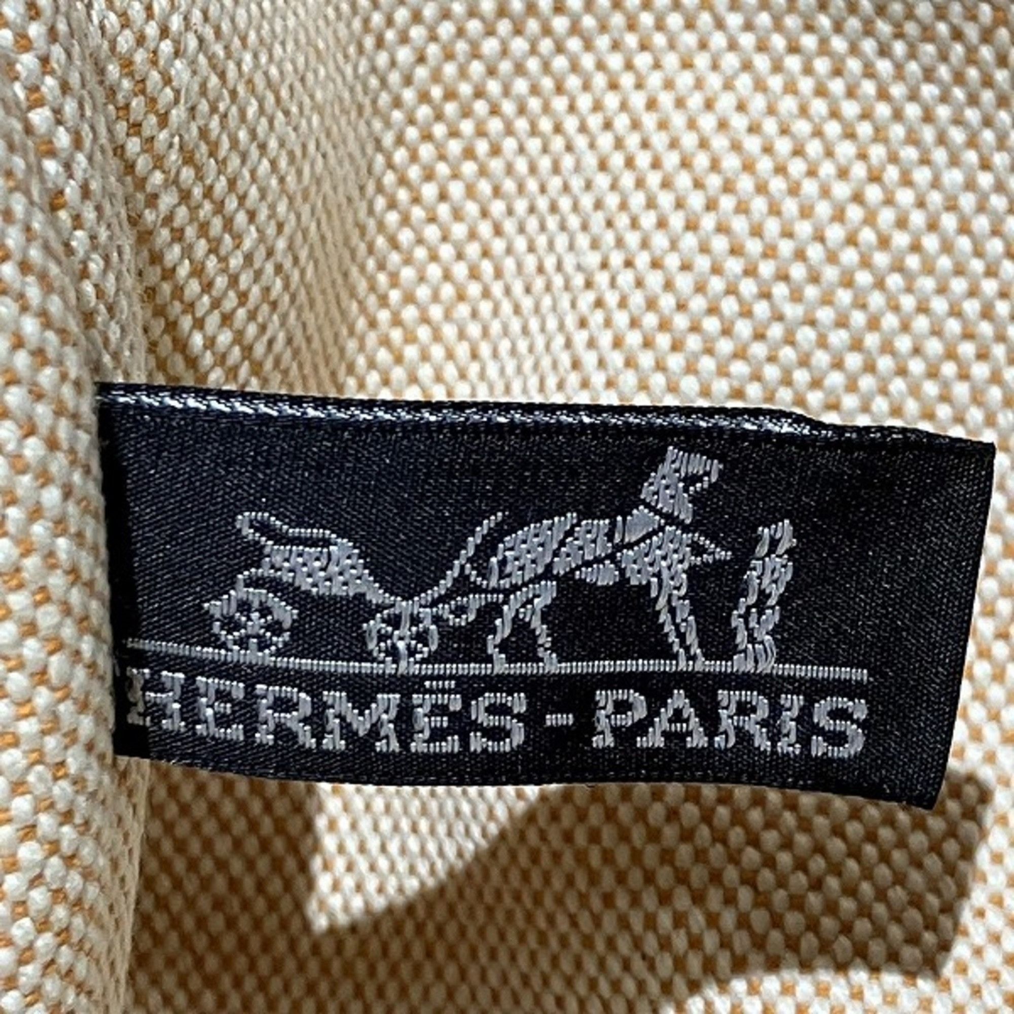 Hermes Hermès Herline tote Size ONE SIZE - 9 Thumbnail