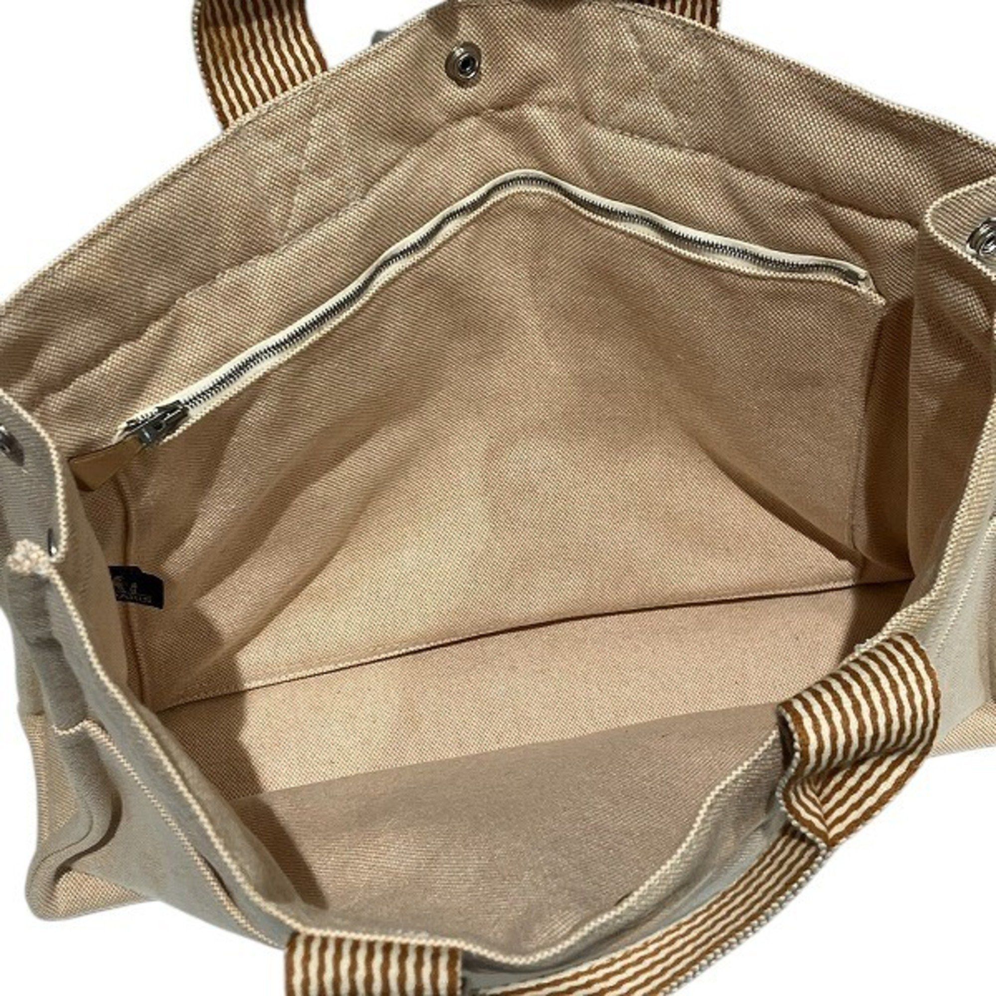 Hermes Hermès Herline tote Size ONE SIZE - 8 Thumbnail