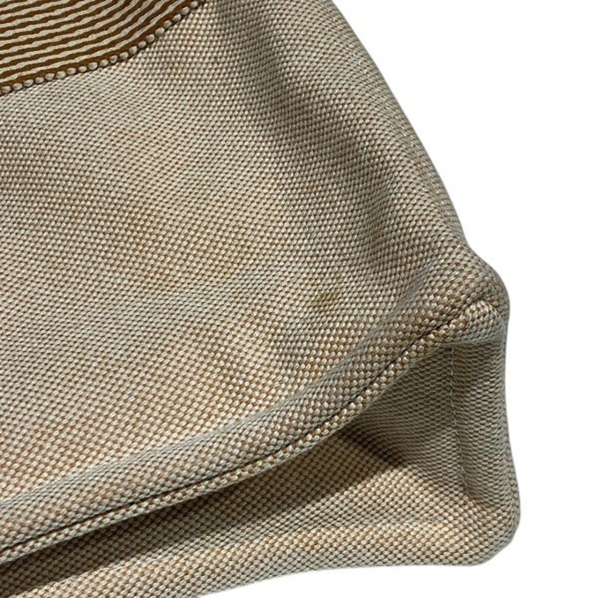 Hermes Hermès Herline tote Size ONE SIZE - 4 Thumbnail