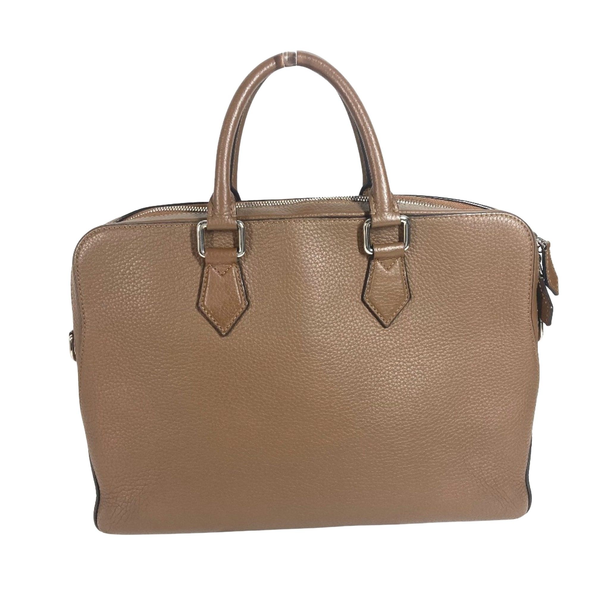 Louis Vuitton Louis Vuitton Armand briefcase Size ONE SIZE - 2 Thumbnail