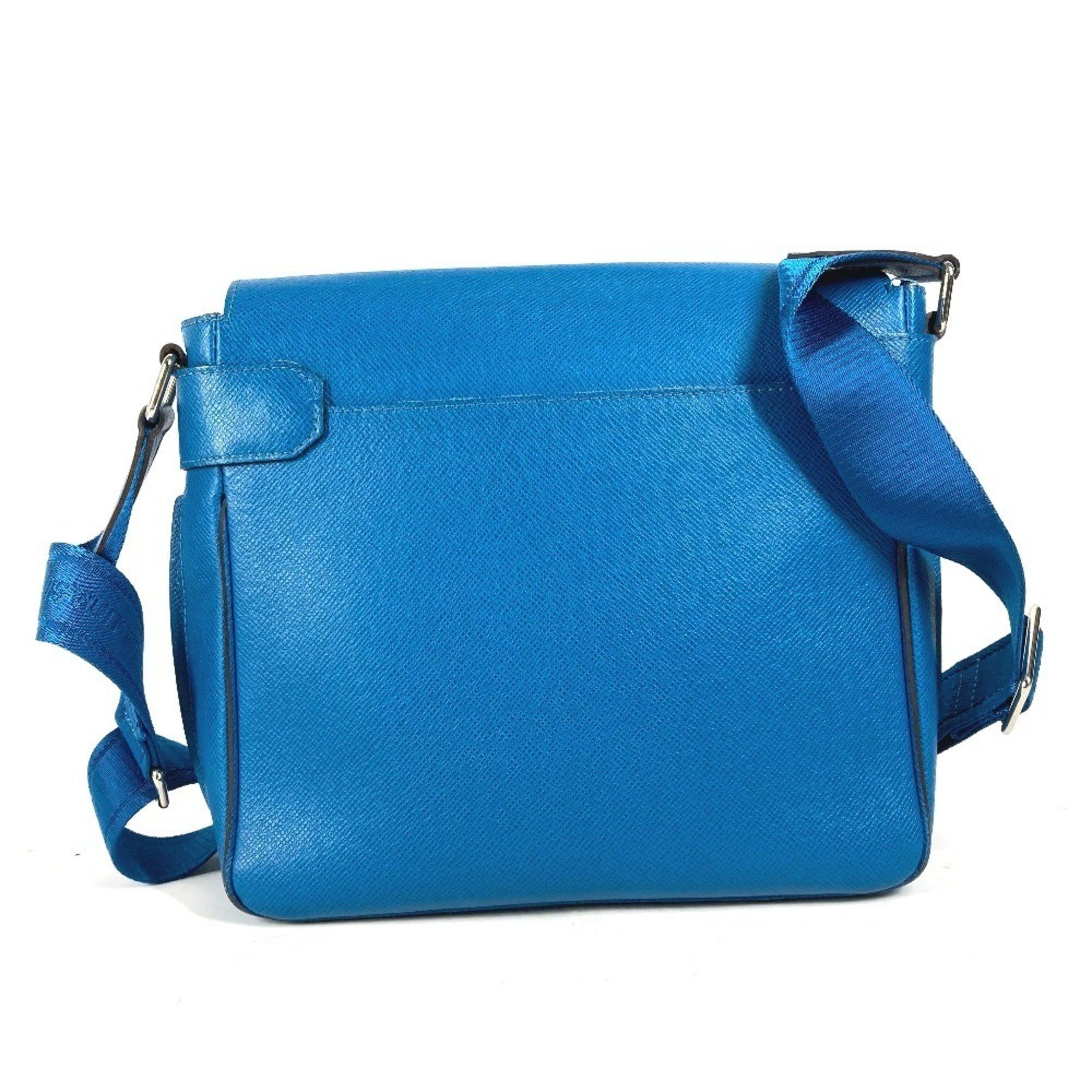 Louis Vuitton Louis Vuitton Roman shoulder Size ONE SIZE - 2 Thumbnail