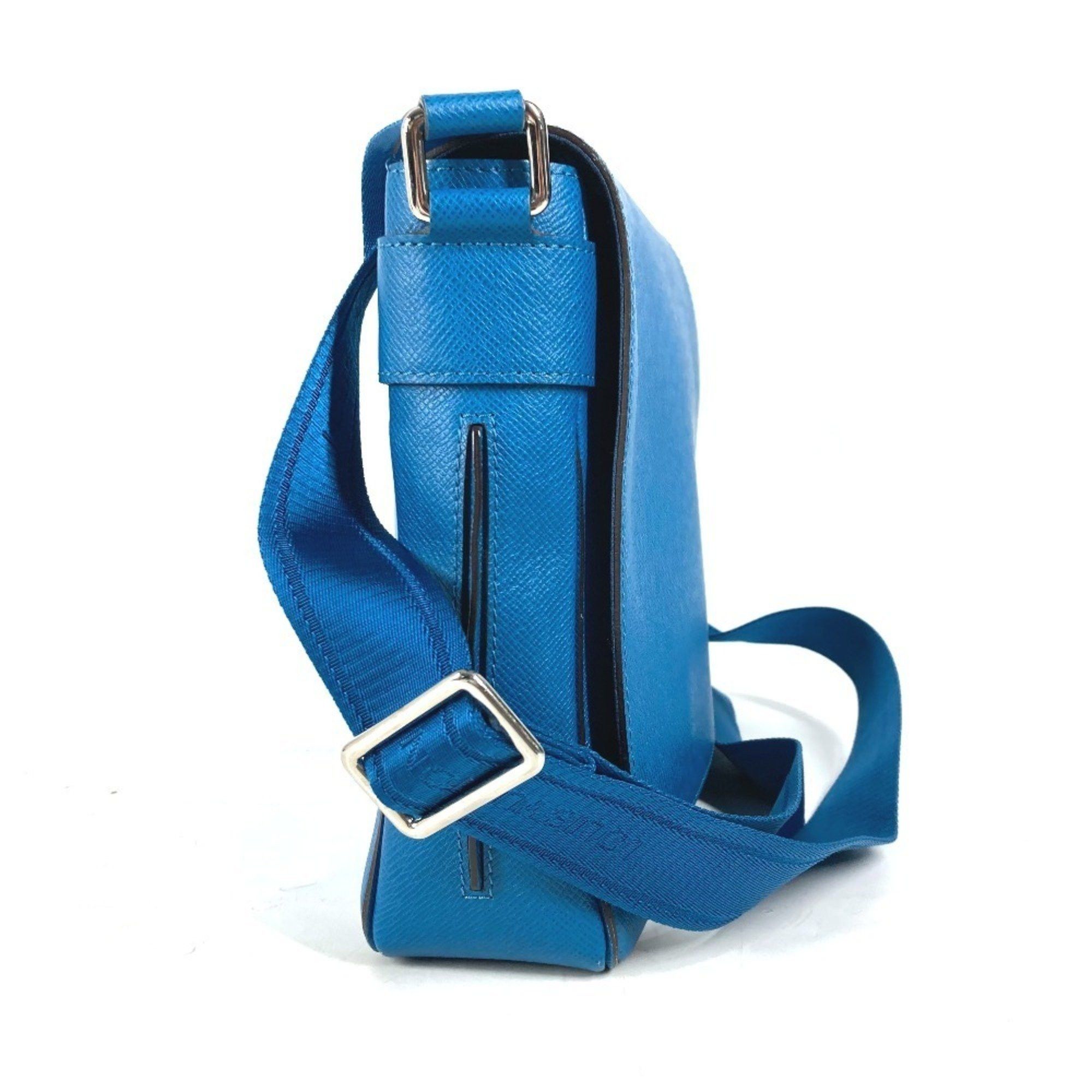 Louis Vuitton Louis Vuitton Roman shoulder Size ONE SIZE - 3 Thumbnail
