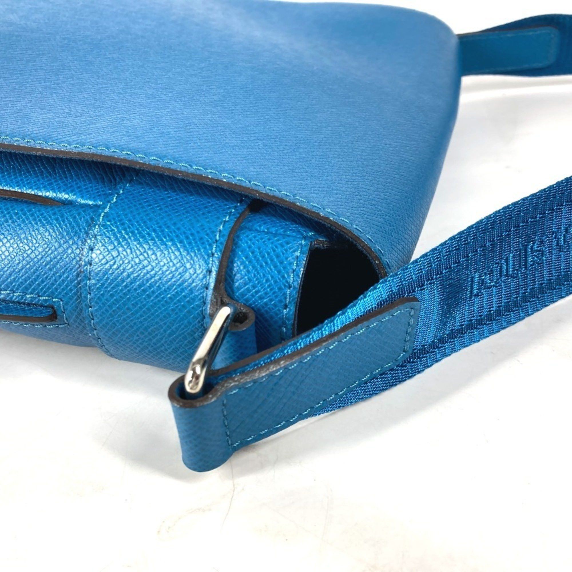 Louis Vuitton Louis Vuitton Roman shoulder Size ONE SIZE - 13 Thumbnail