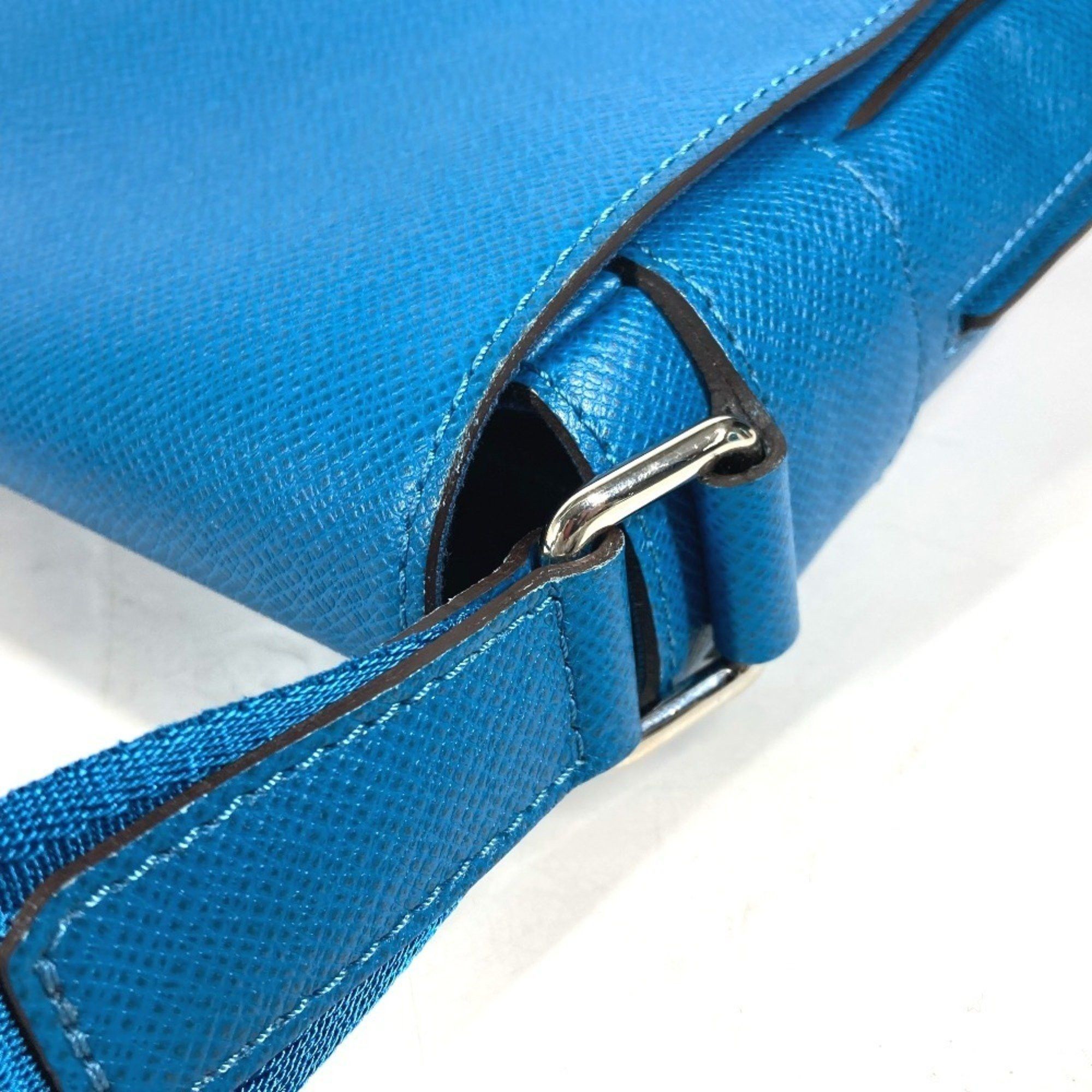 Louis Vuitton Louis Vuitton Roman shoulder Size ONE SIZE - 8 Thumbnail