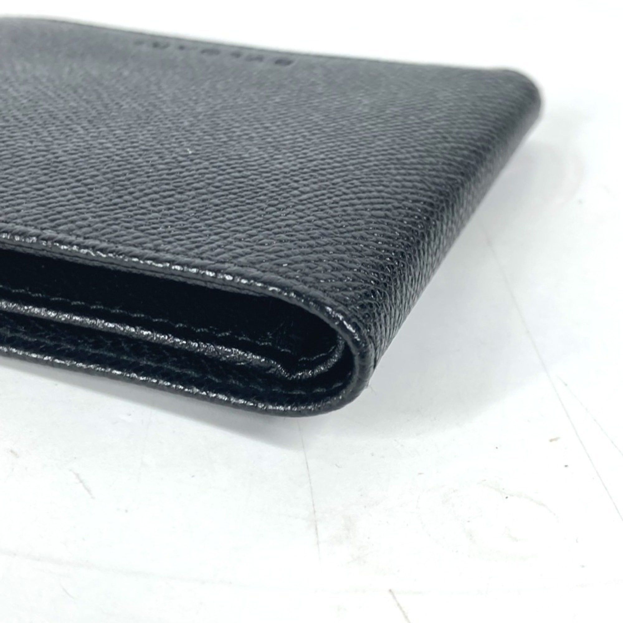 Bvlgari Bulgari Bulgari Bulgari wallet Size ONE SIZE - 6 Thumbnail
