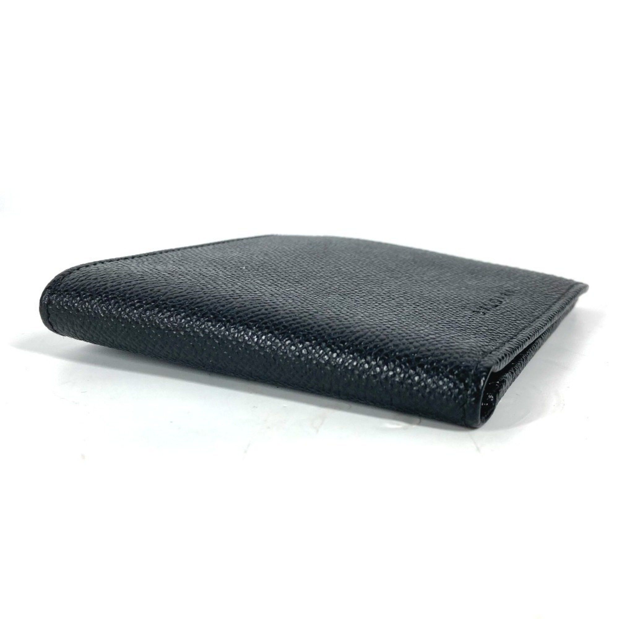 Bvlgari Bulgari Bulgari Bulgari wallet Size ONE SIZE - 7 Thumbnail