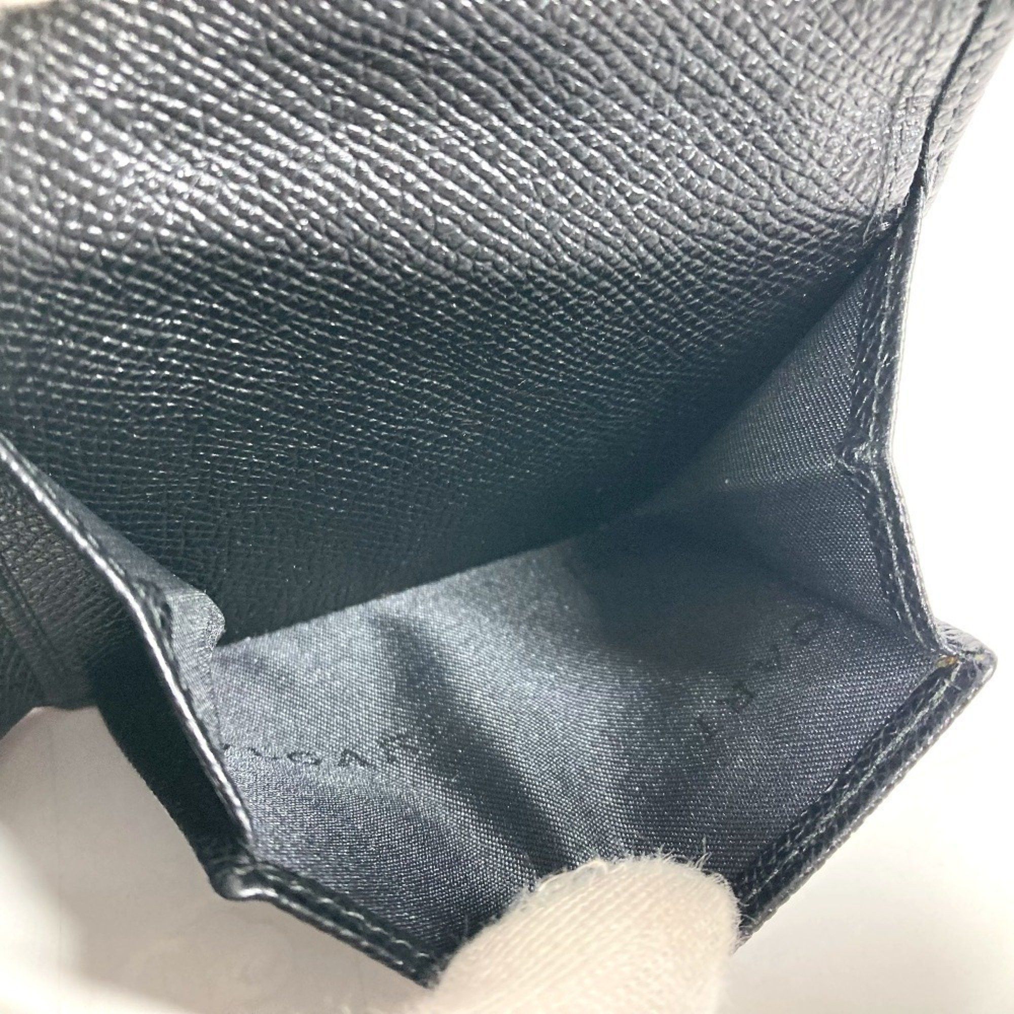 Bvlgari Bulgari Bulgari Bulgari wallet Size ONE SIZE - 11 Thumbnail