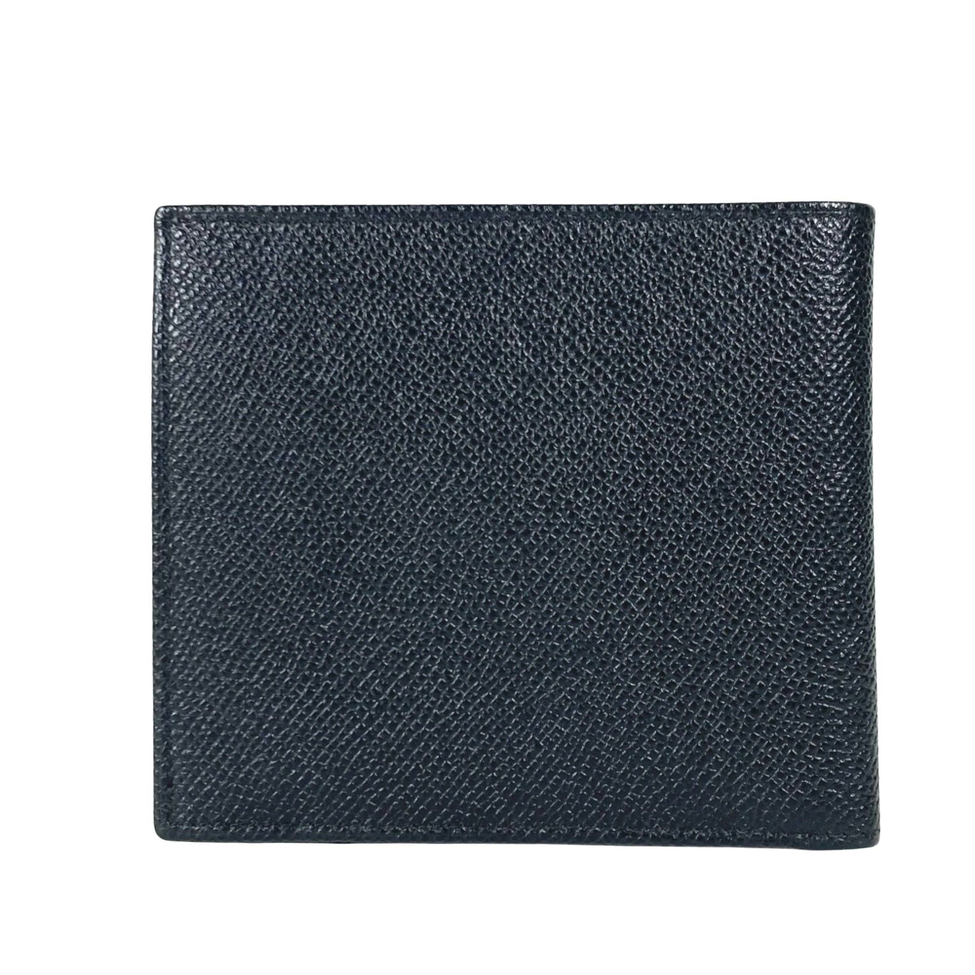 Bvlgari Bulgari Bulgari Bulgari wallet Size ONE SIZE - 2 Thumbnail