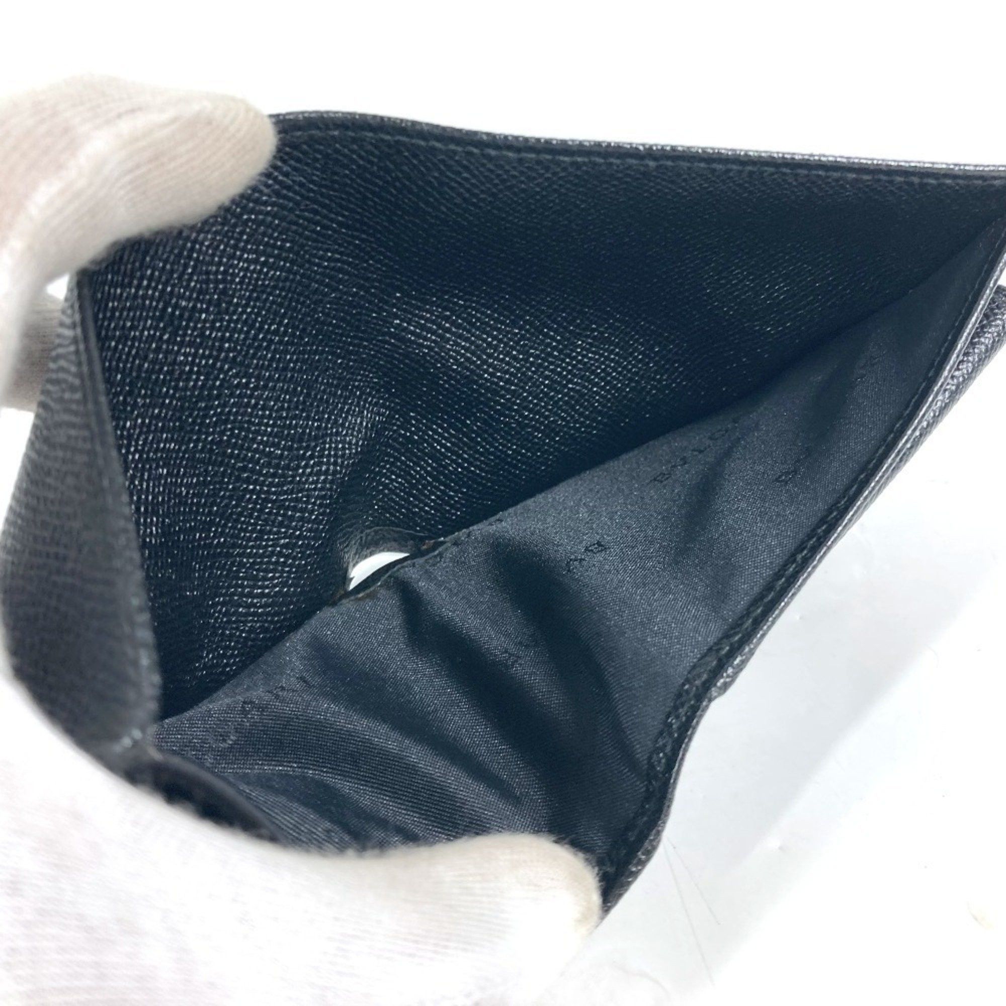 Bvlgari Bulgari Bulgari Bulgari wallet Size ONE SIZE - 14 Thumbnail