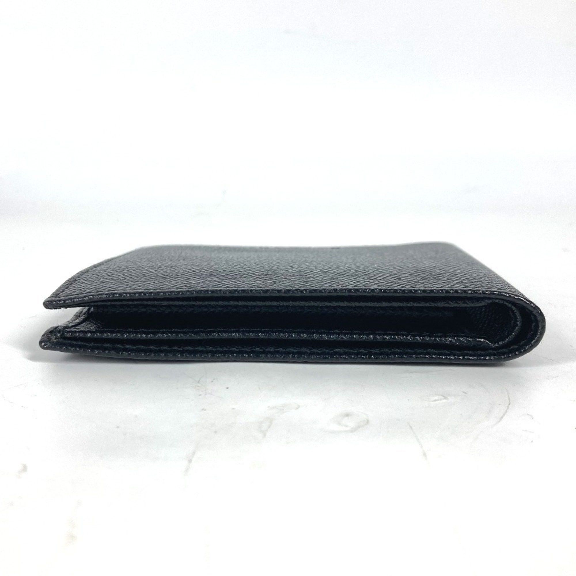 Bvlgari Bulgari Bulgari Bulgari wallet Size ONE SIZE - 3 Thumbnail