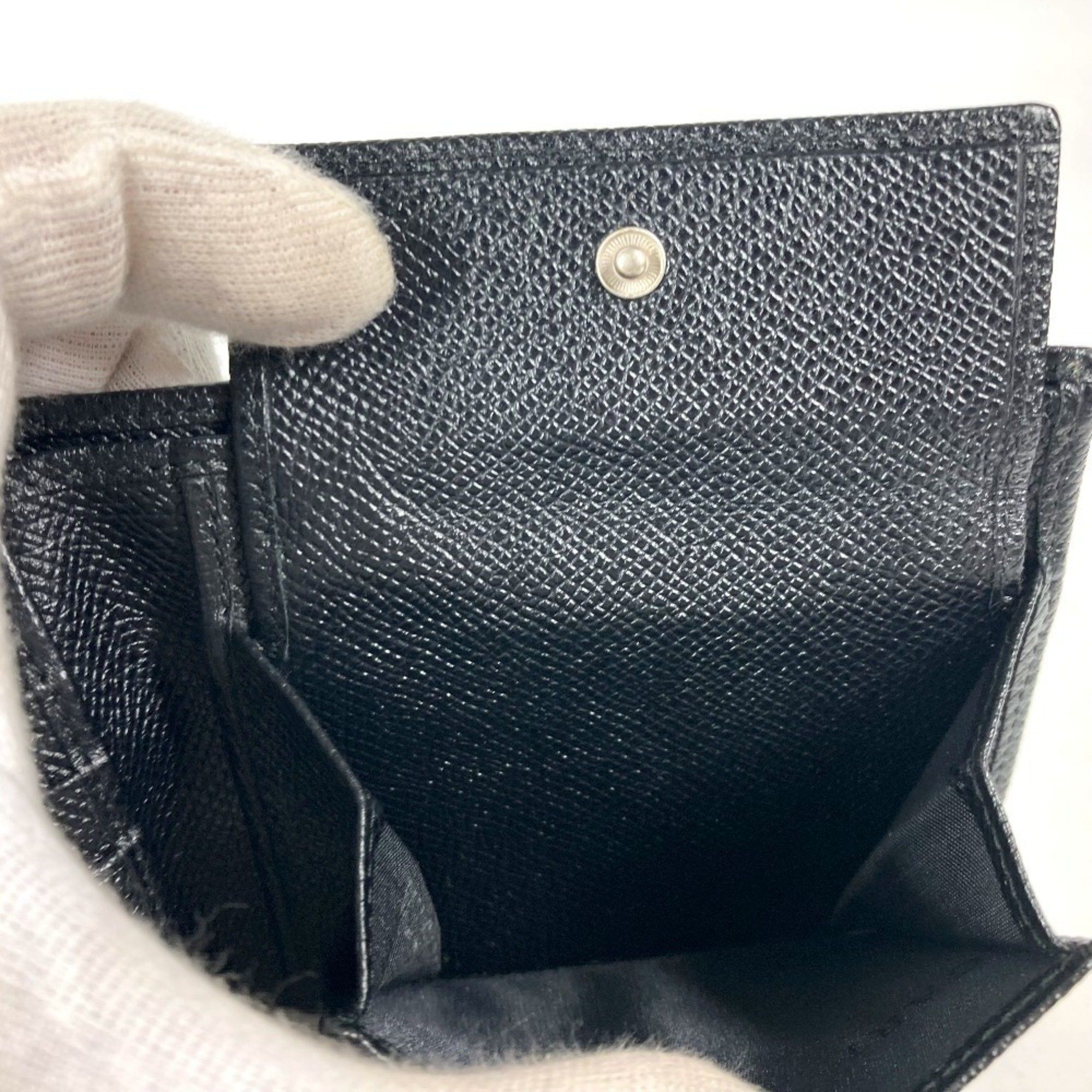 Bvlgari Bulgari Bulgari Bulgari wallet Size ONE SIZE - 9 Thumbnail