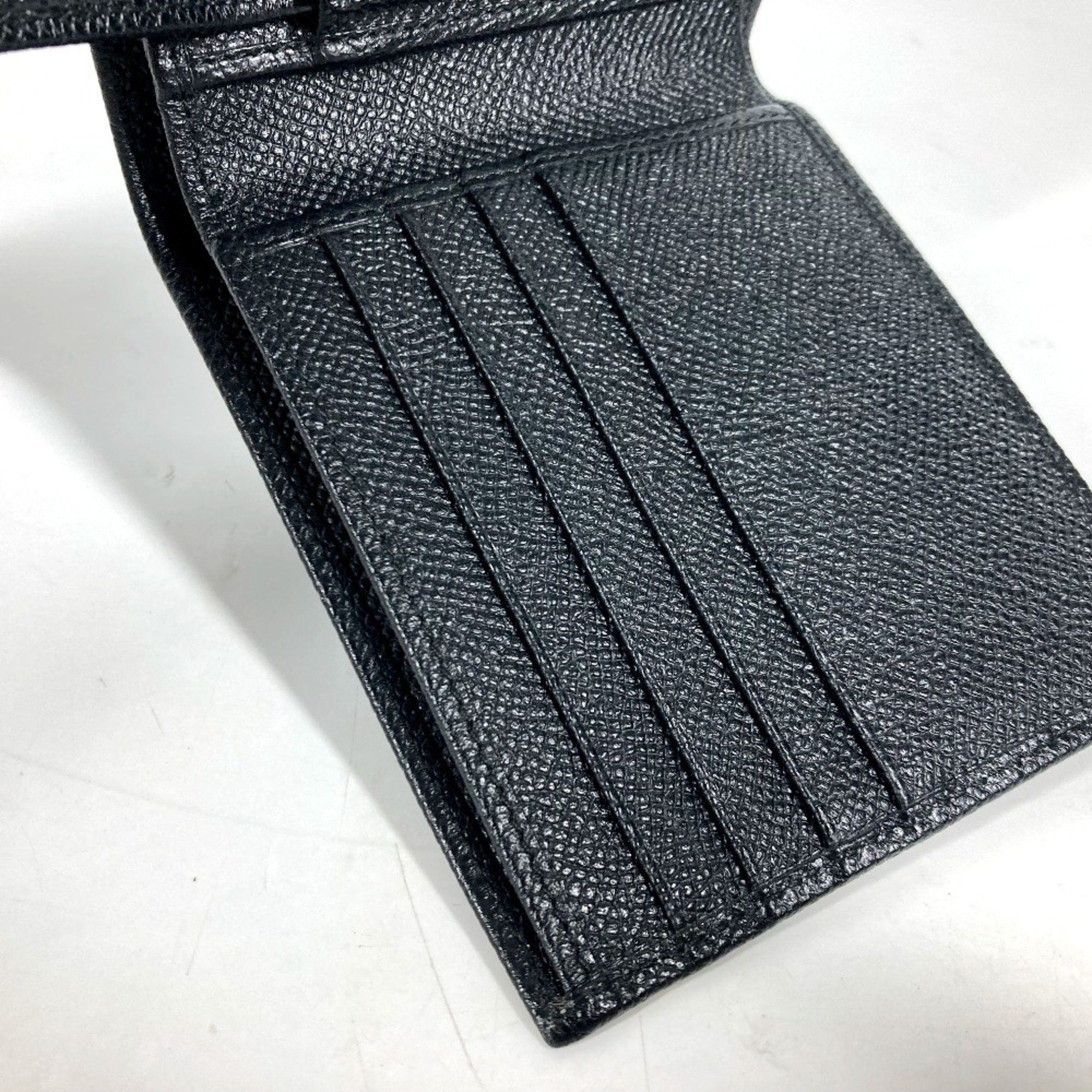 Bvlgari Bulgari Bulgari Bulgari wallet Size ONE SIZE - 16 Thumbnail