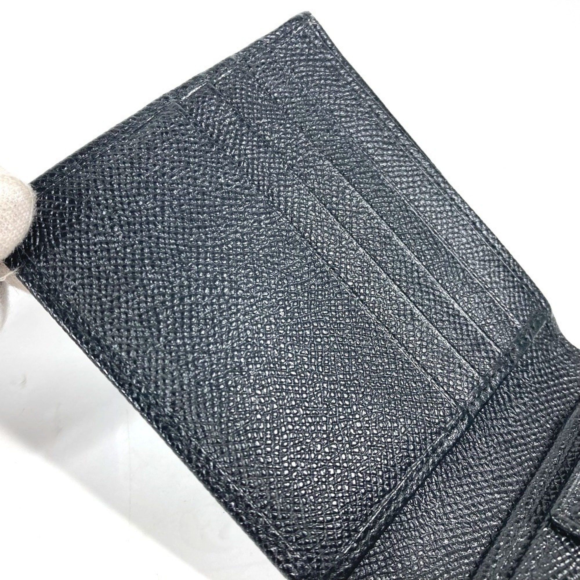 Bvlgari Bulgari Bulgari Bulgari wallet Size ONE SIZE - 10 Thumbnail