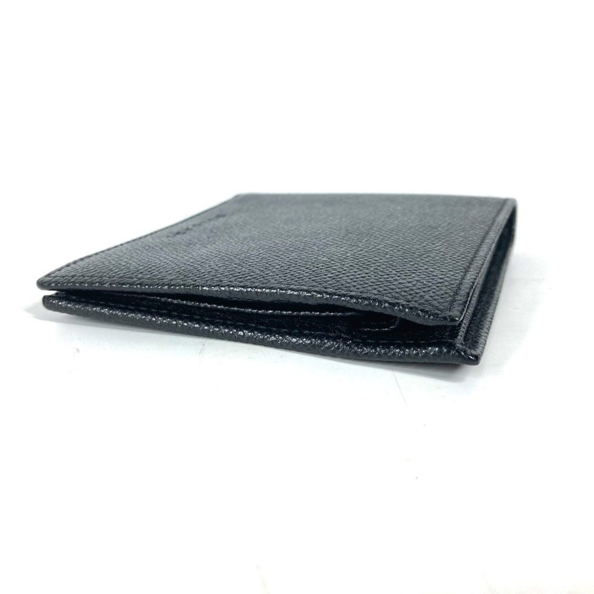 Bvlgari Bulgari Bulgari Bulgari wallet Size ONE SIZE - 8 Thumbnail