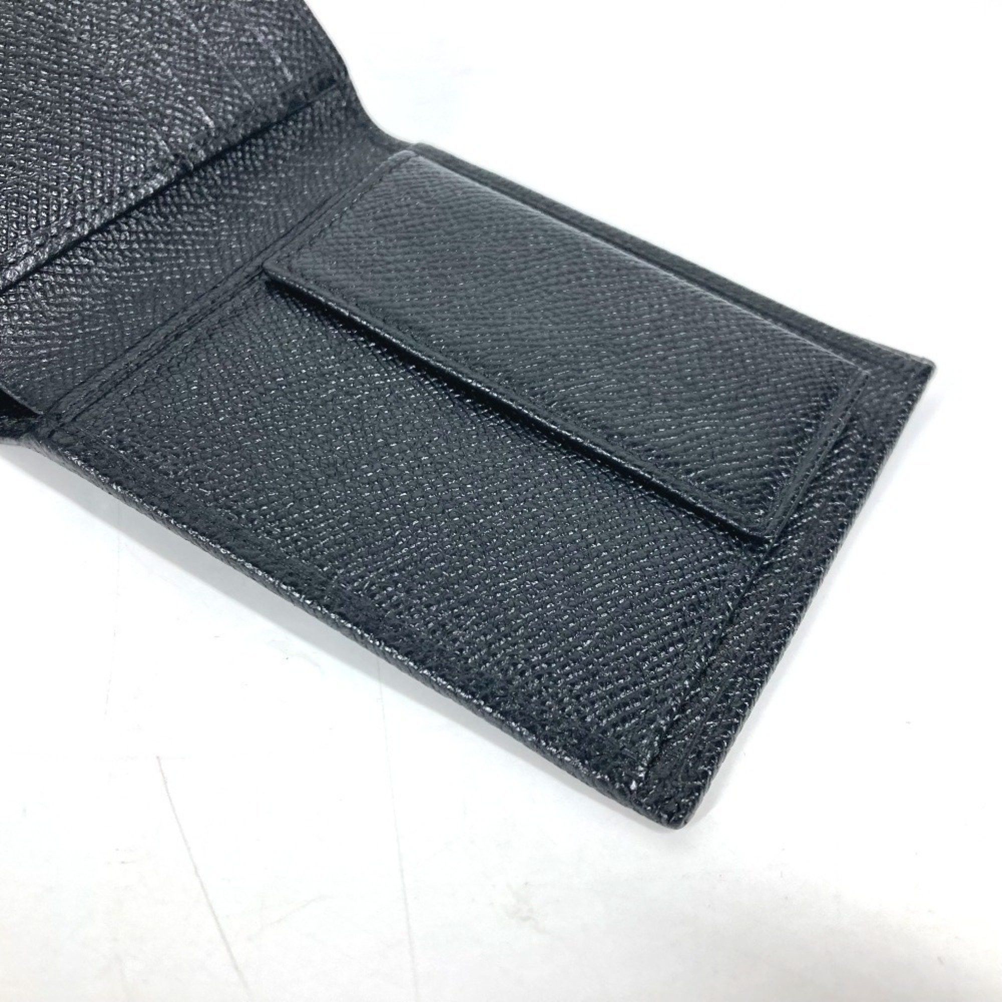 Bvlgari Bulgari Bulgari Bulgari wallet Size ONE SIZE - 13 Thumbnail