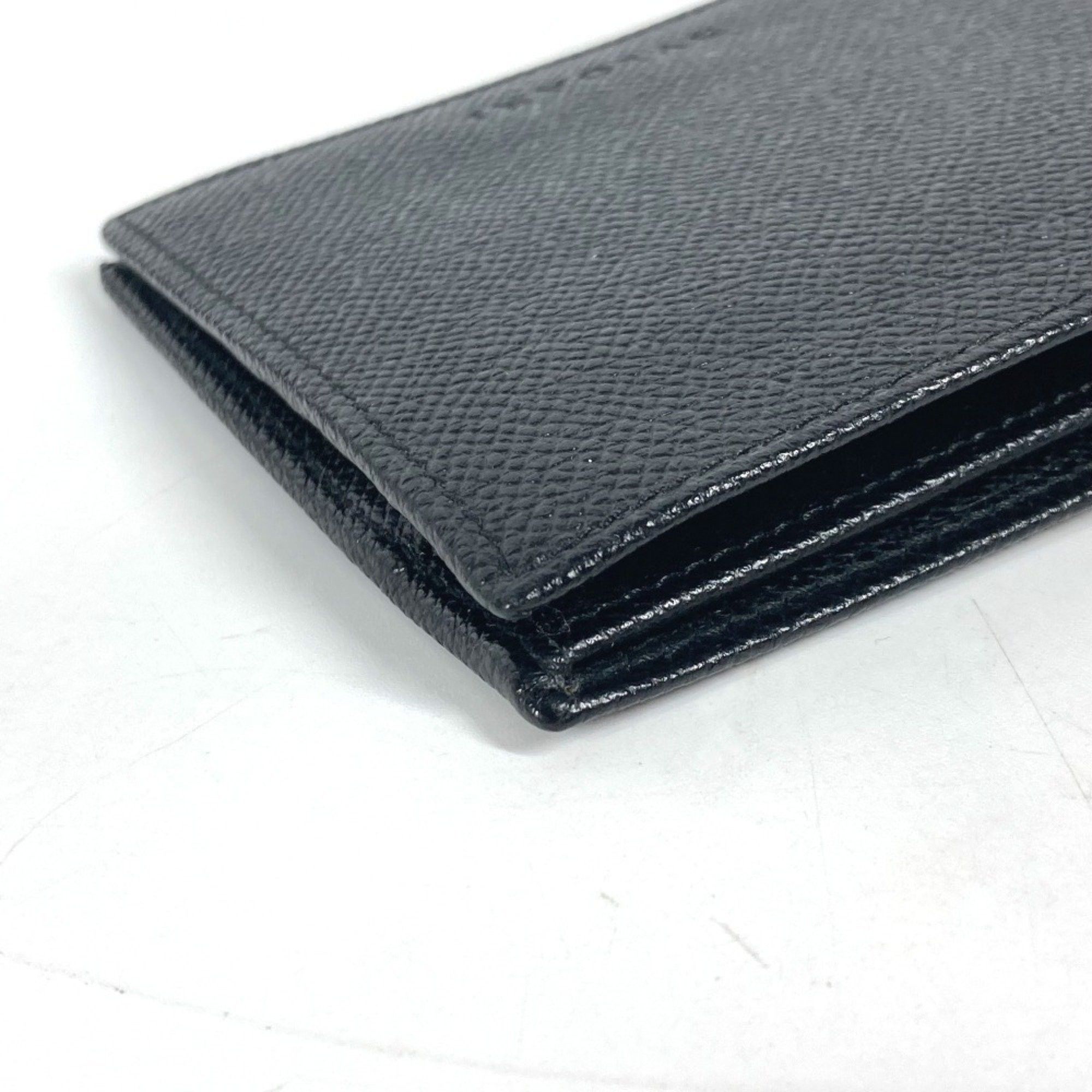 Bvlgari Bulgari Bulgari Bulgari wallet Size ONE SIZE - 5 Thumbnail